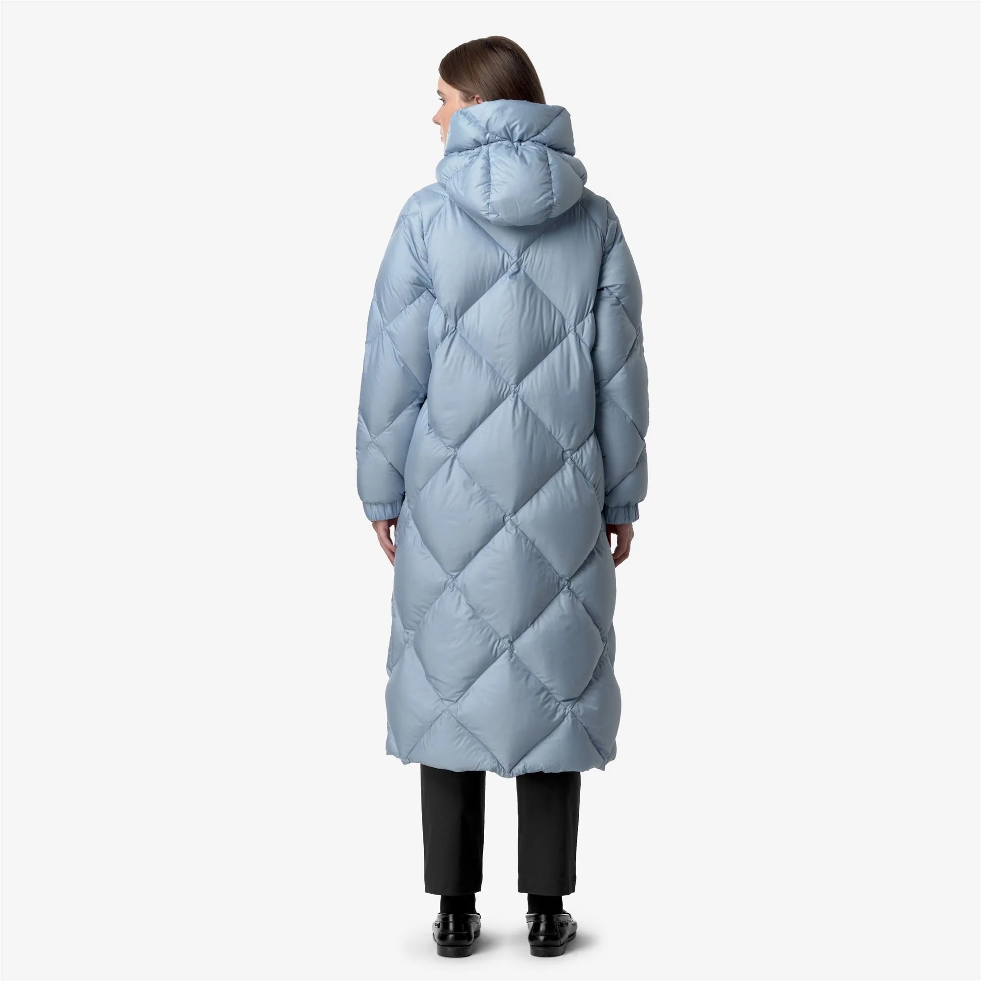 NEIVEL SUPER LIGHT THERMO HEAVY