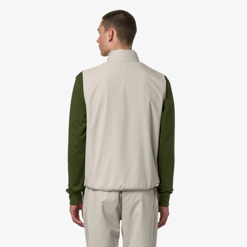 VALEN STRETCH DOT