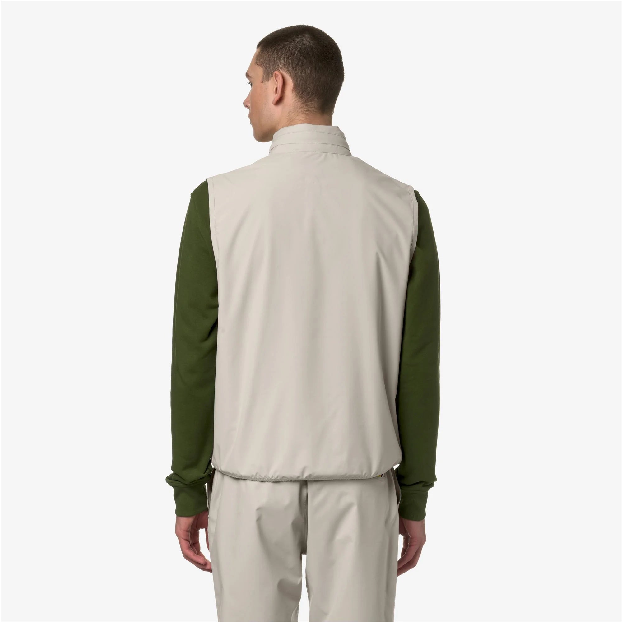 VALEN STRETCH DOT