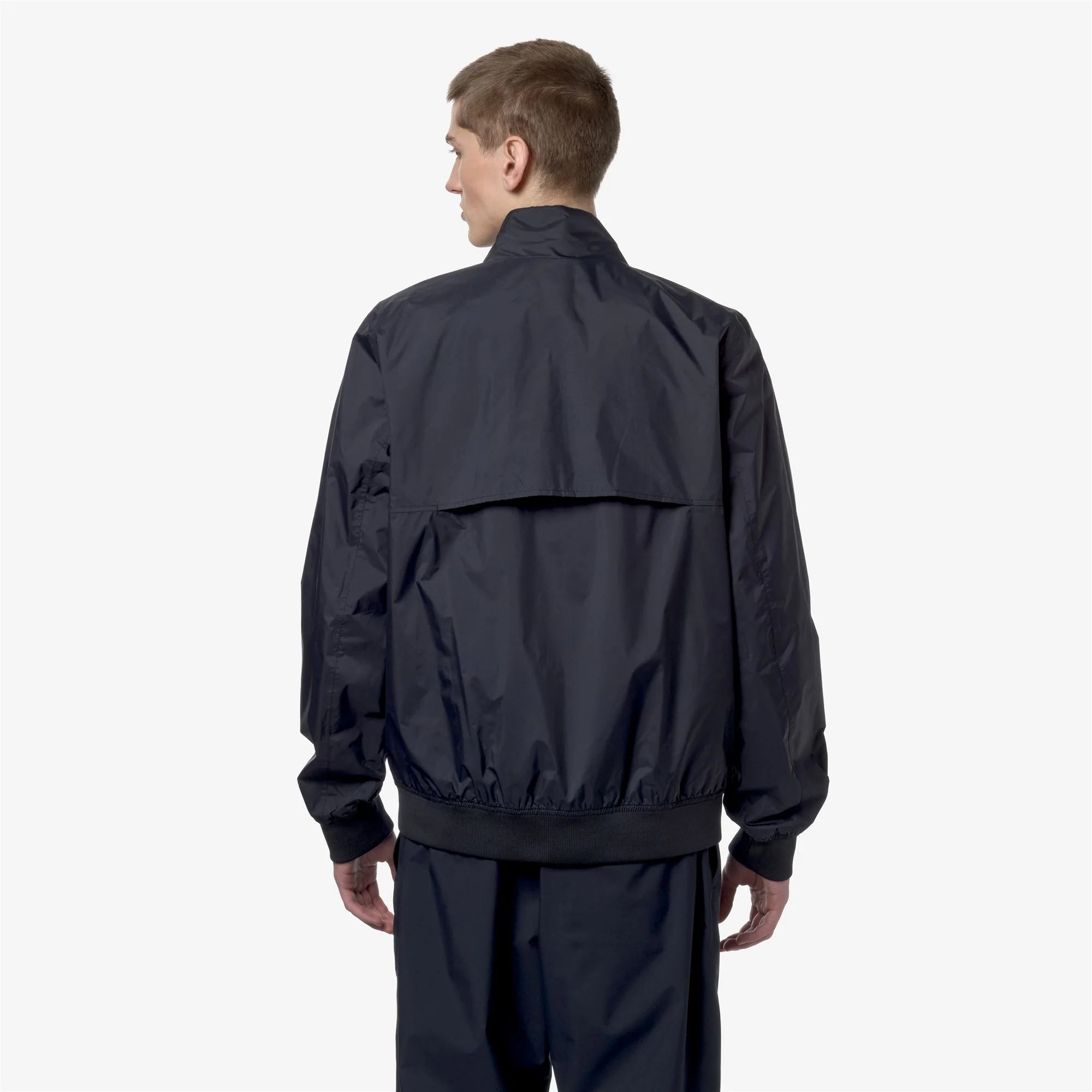 ARSENE PLUS.2 REVERSIBLE