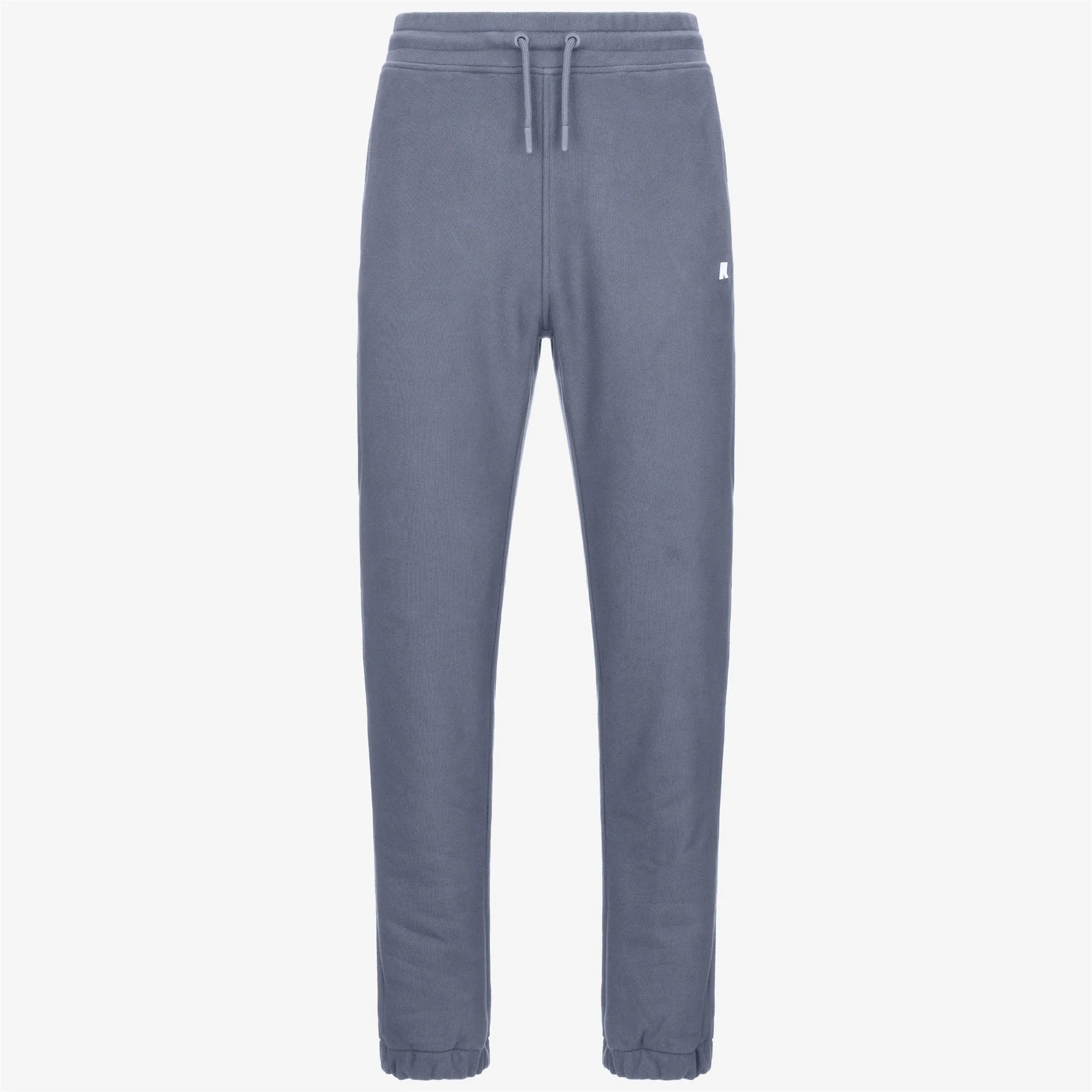 MICKYEL HEAVY FLEECE