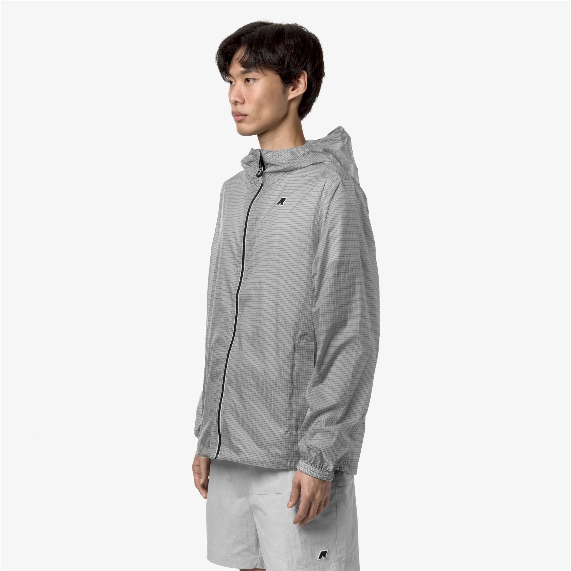 CLEON NYLON RIPSTOP