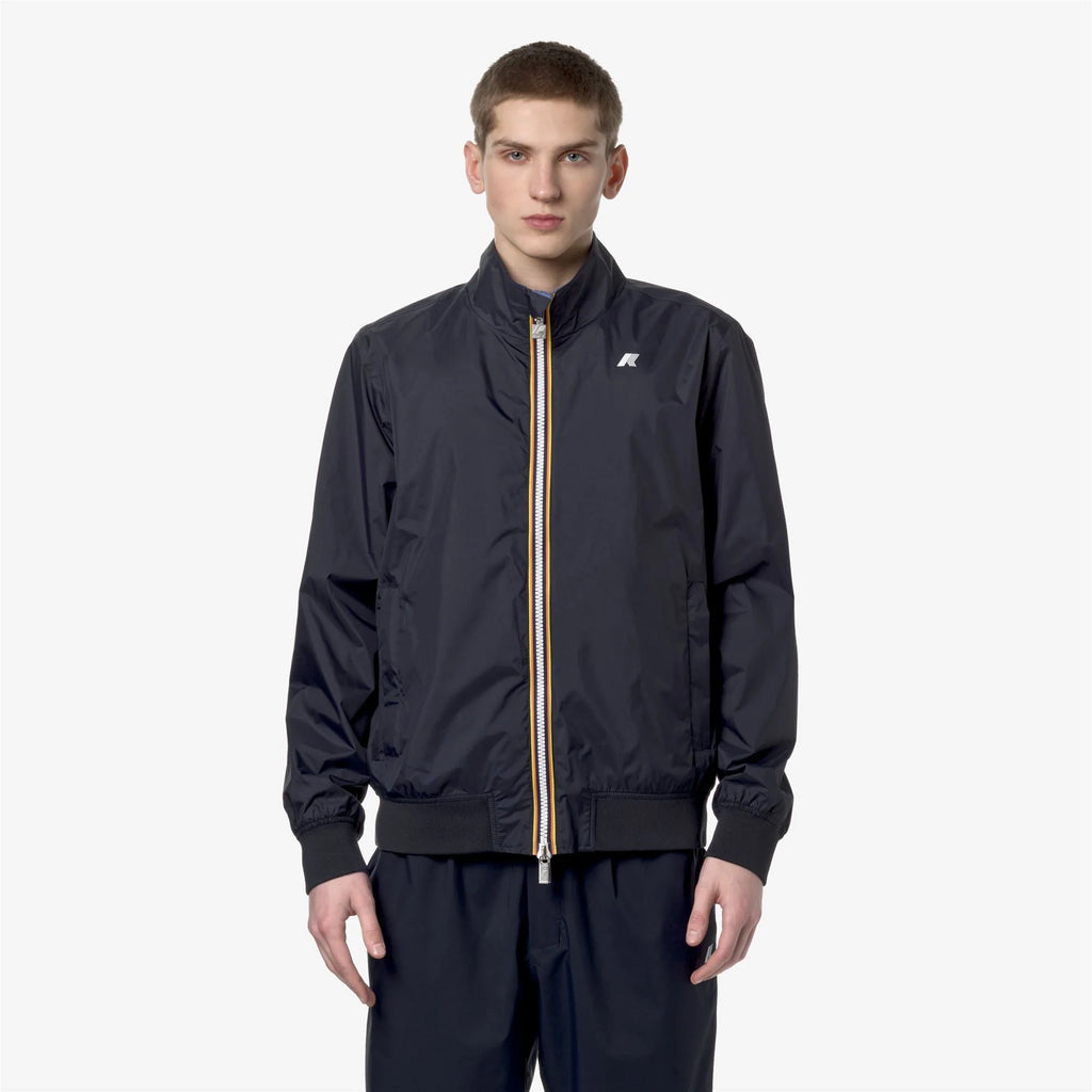 ARSENE PLUS.2 REVERSIBLE
