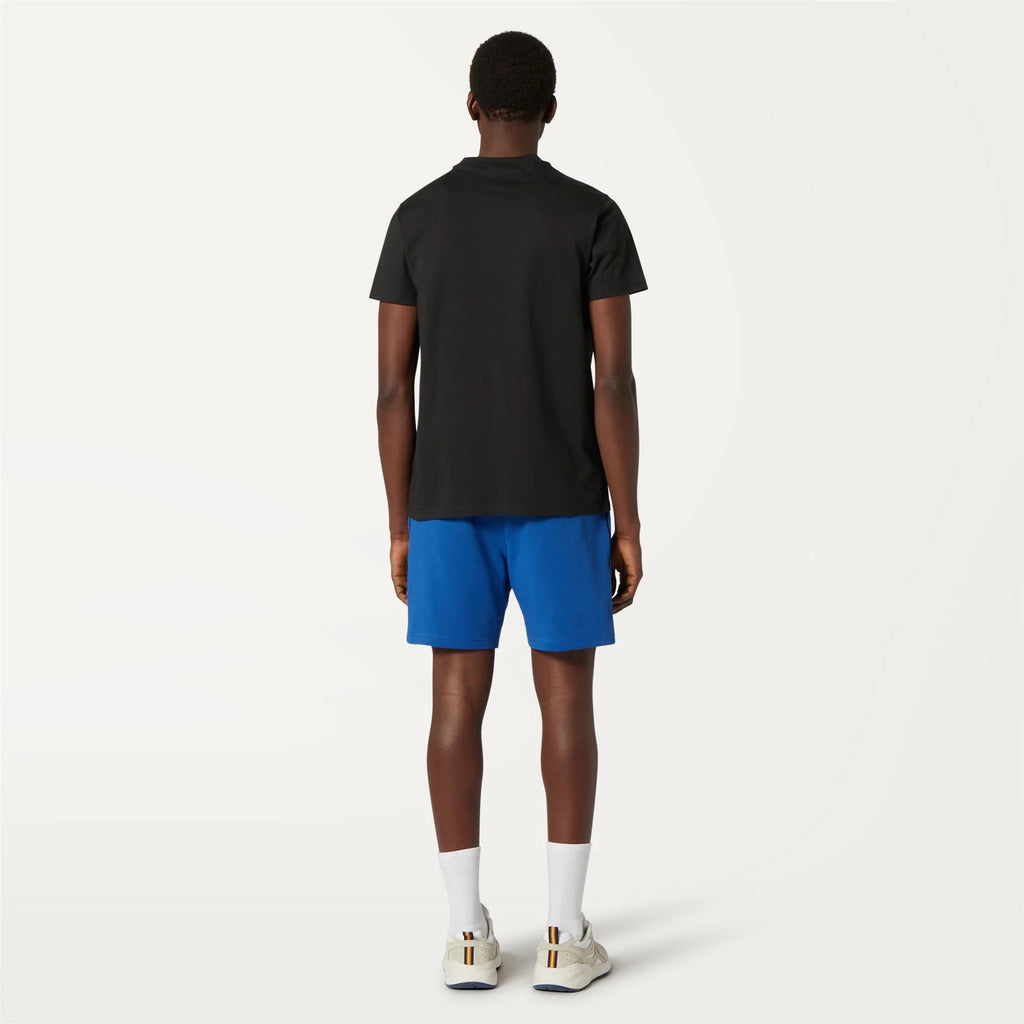 LE VRAI DORIAN POLY COTTON