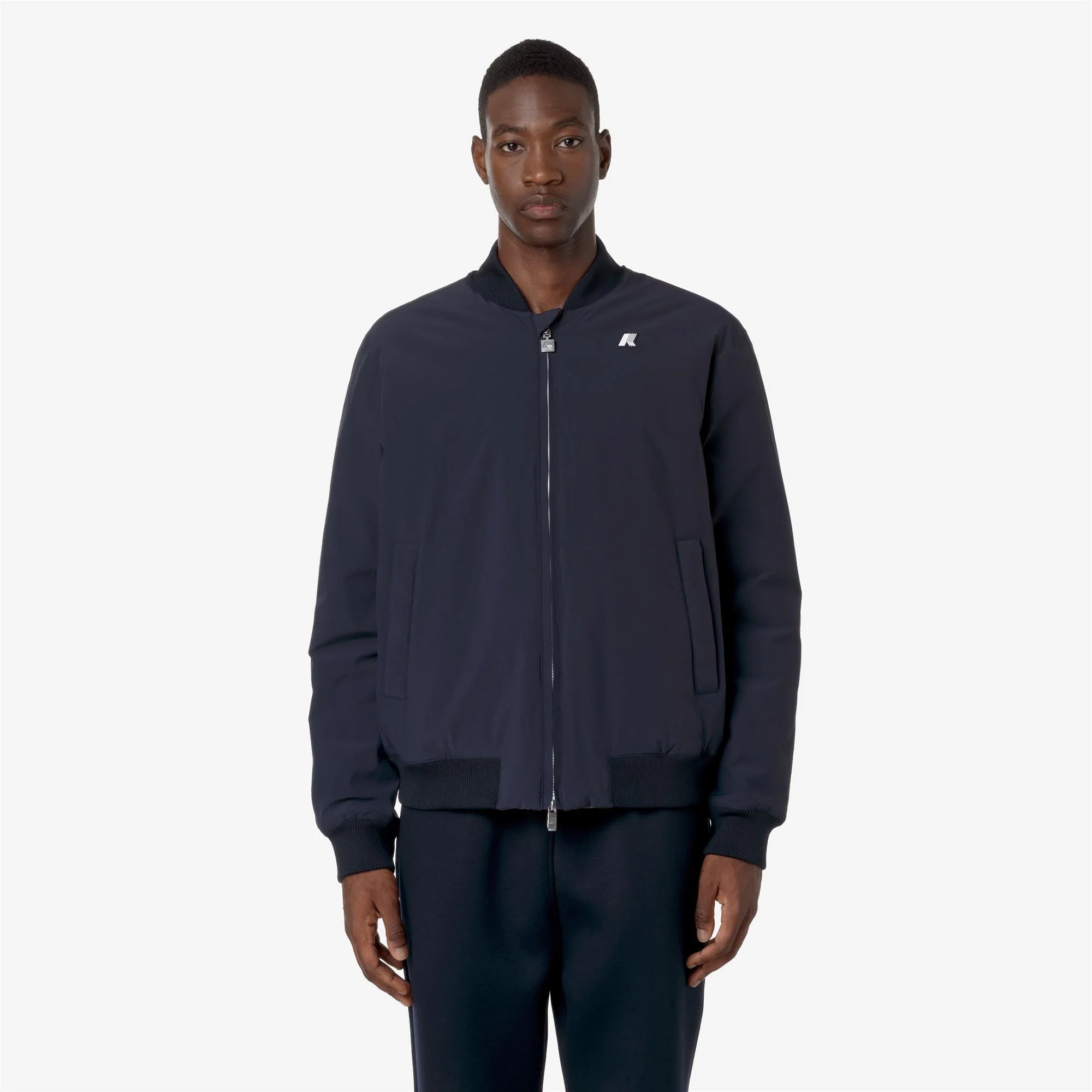 AORELIAN ST WARM REVERSIBLE