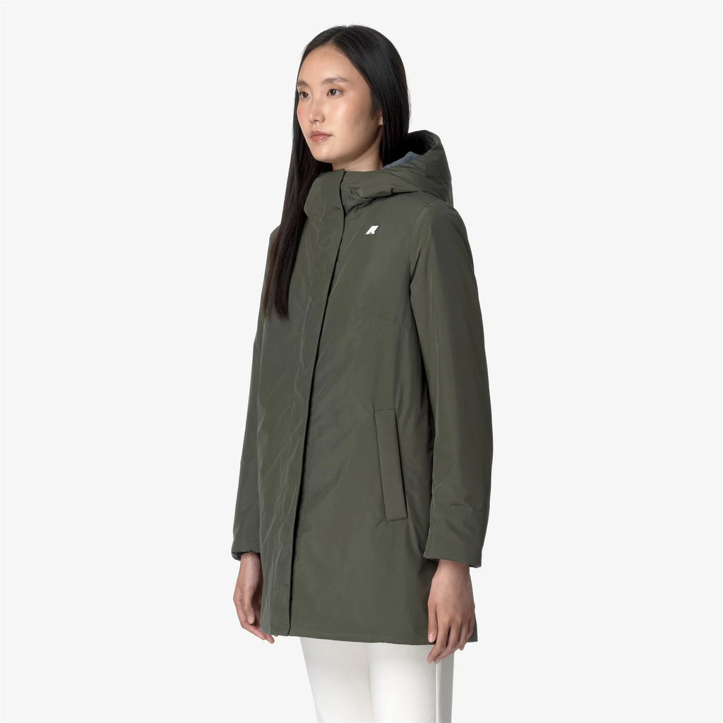 SOPHIE SOFT TOUCH MARMOTTA