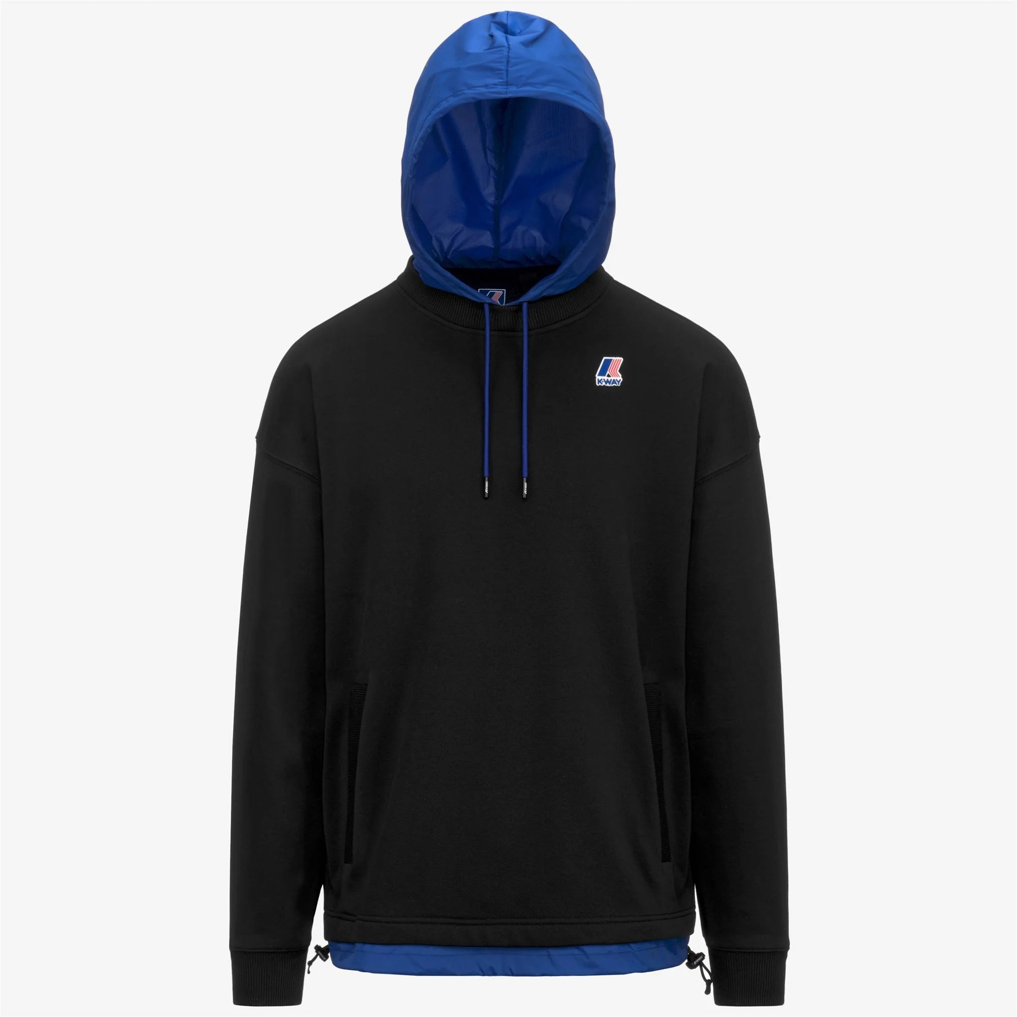 LE VRAI DONATIEN NYLON PC