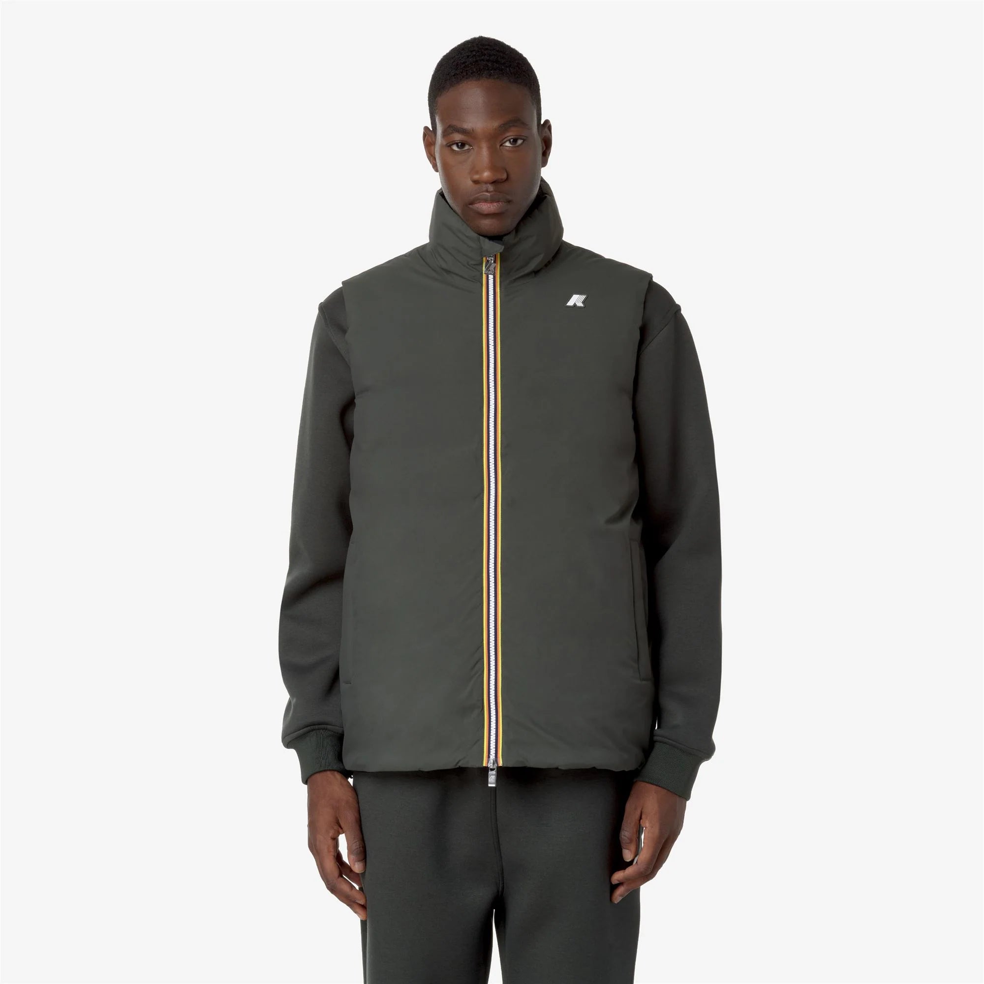 VALEN ST THERMO REVERSIBLE