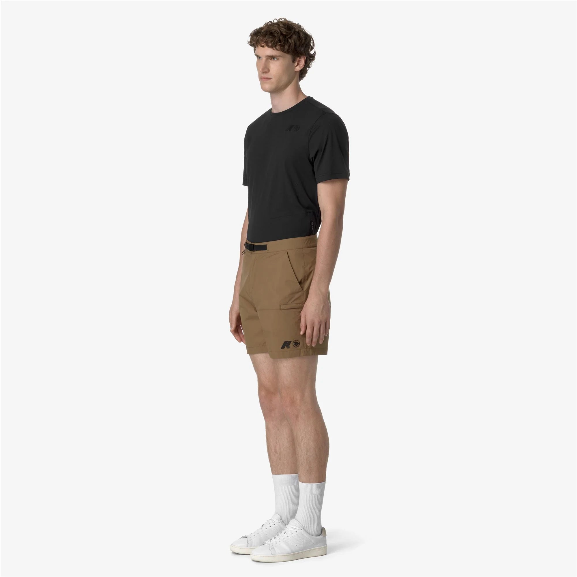 TAPRINNE CORAL GARDENERS