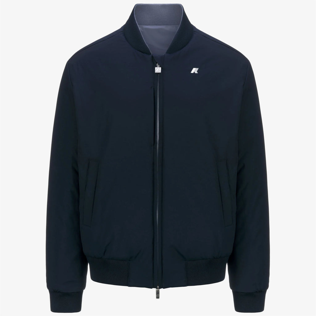 AORELIAN ST WARM REVERSIBLE