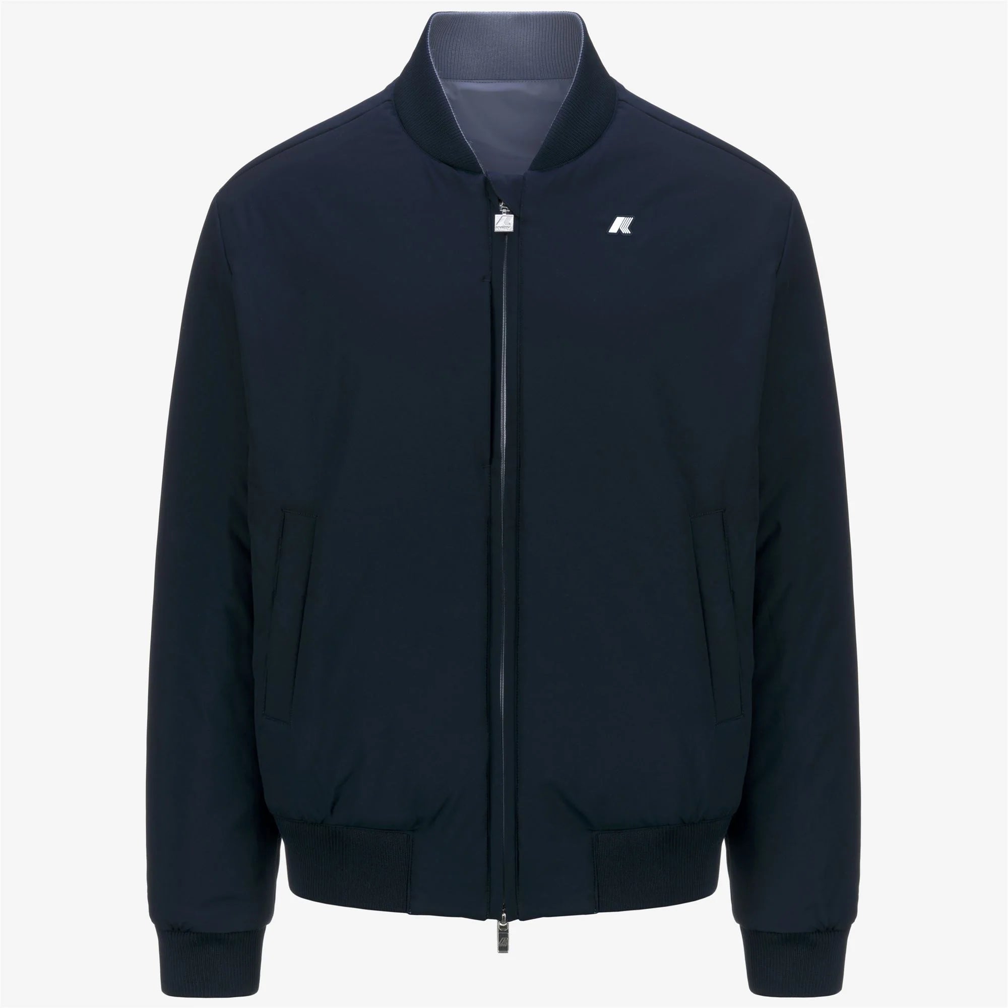 AORELIAN ST WARM REVERSIBLE