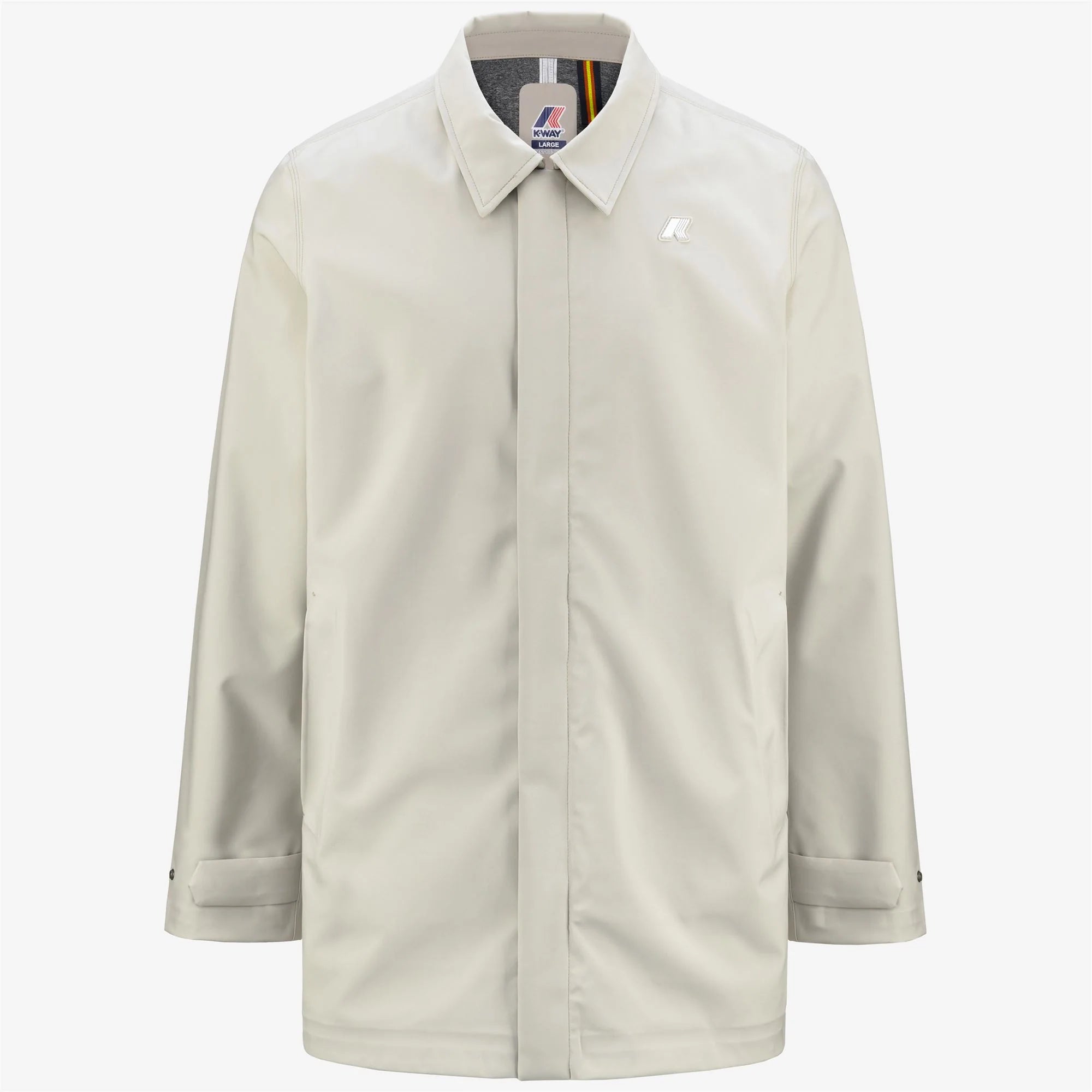 BENNY BONDED JERSEY