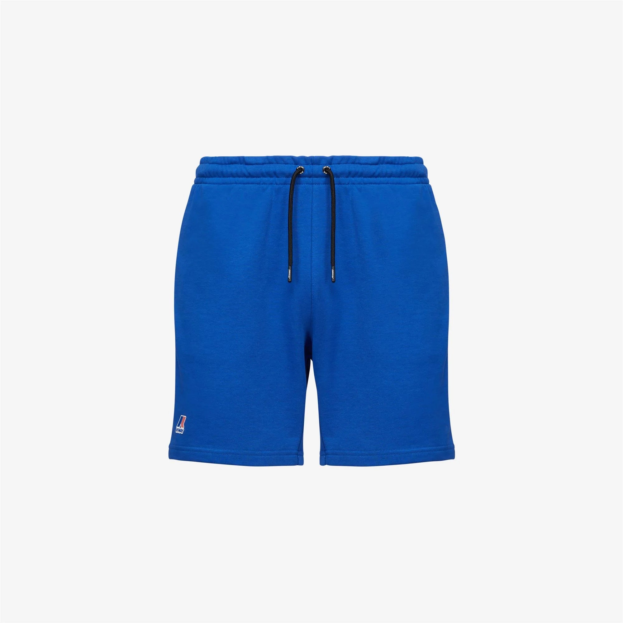 LE VRAI DORIAN POLY COTTON