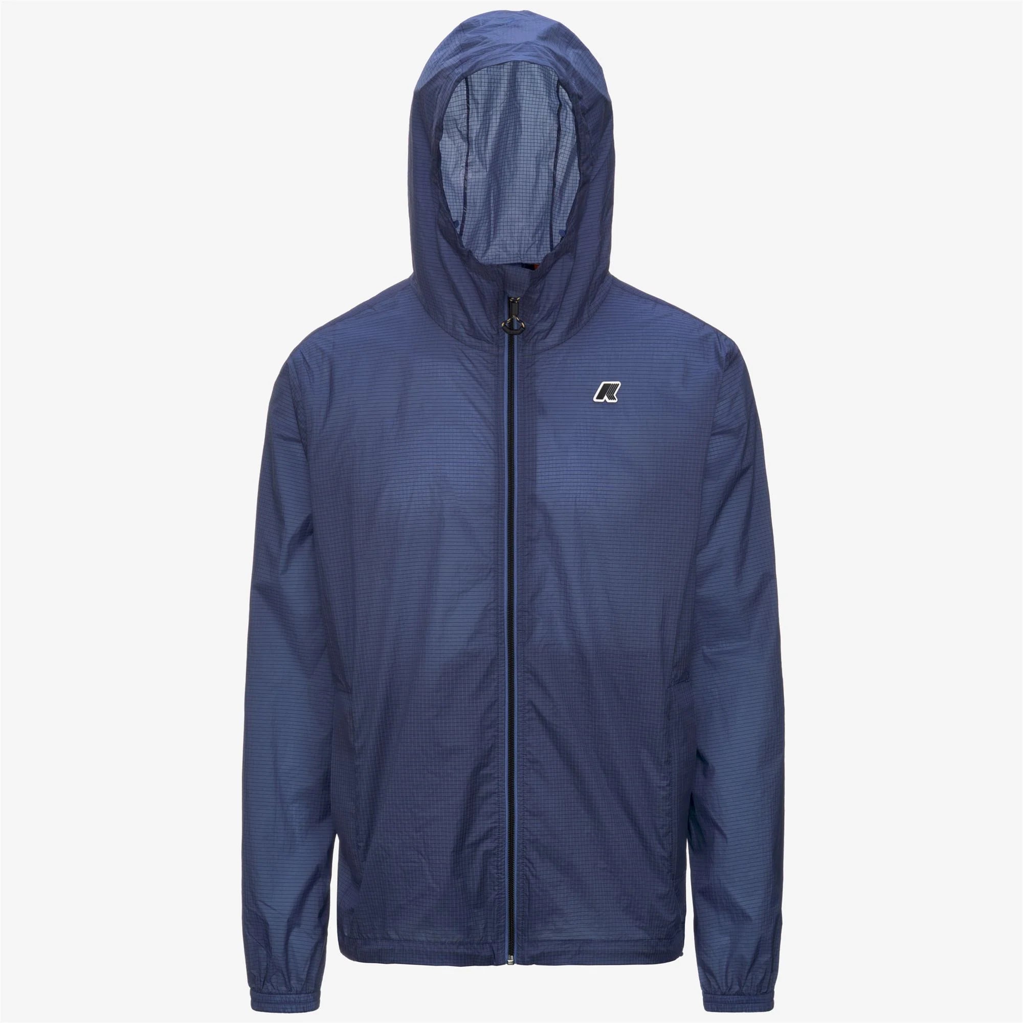 CLEON NYLON RIPSTOP