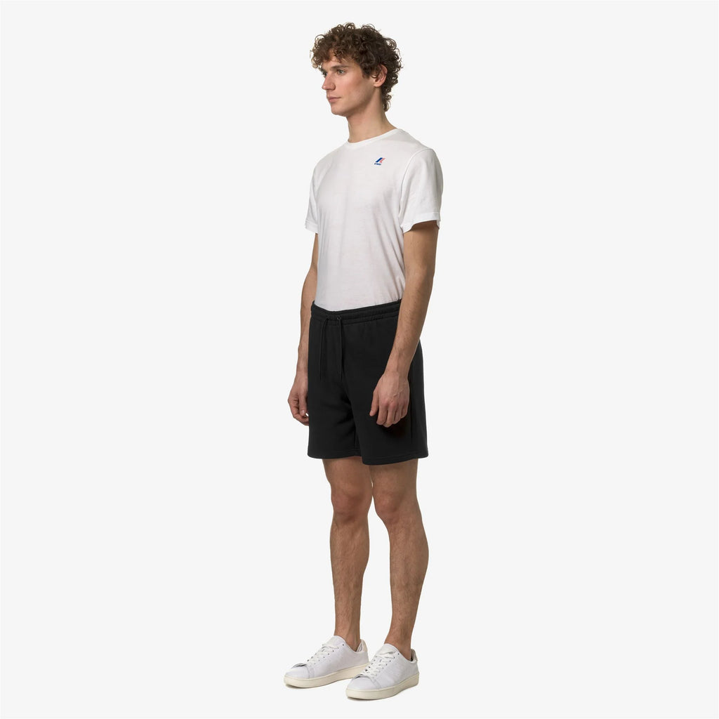 LE VRAI DORIAN POLY COTTON