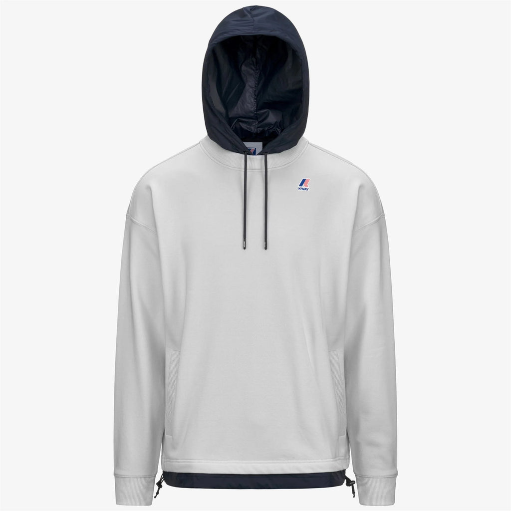 LE VRAI DONATIEN NYLON PC