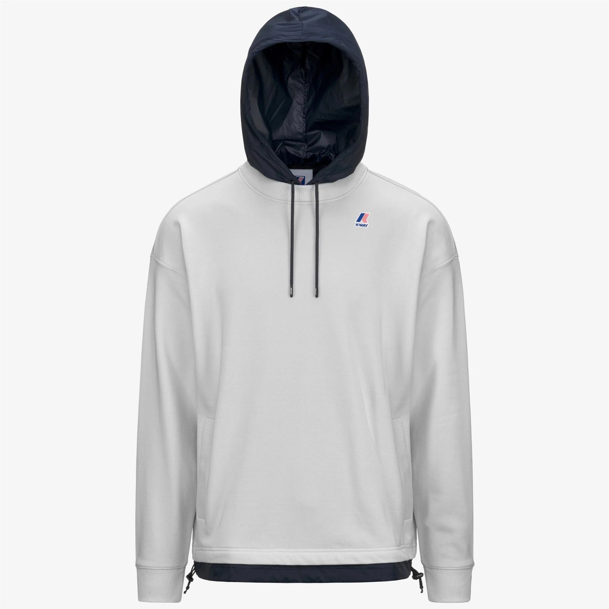 LE VRAI DONATIEN NYLON PC