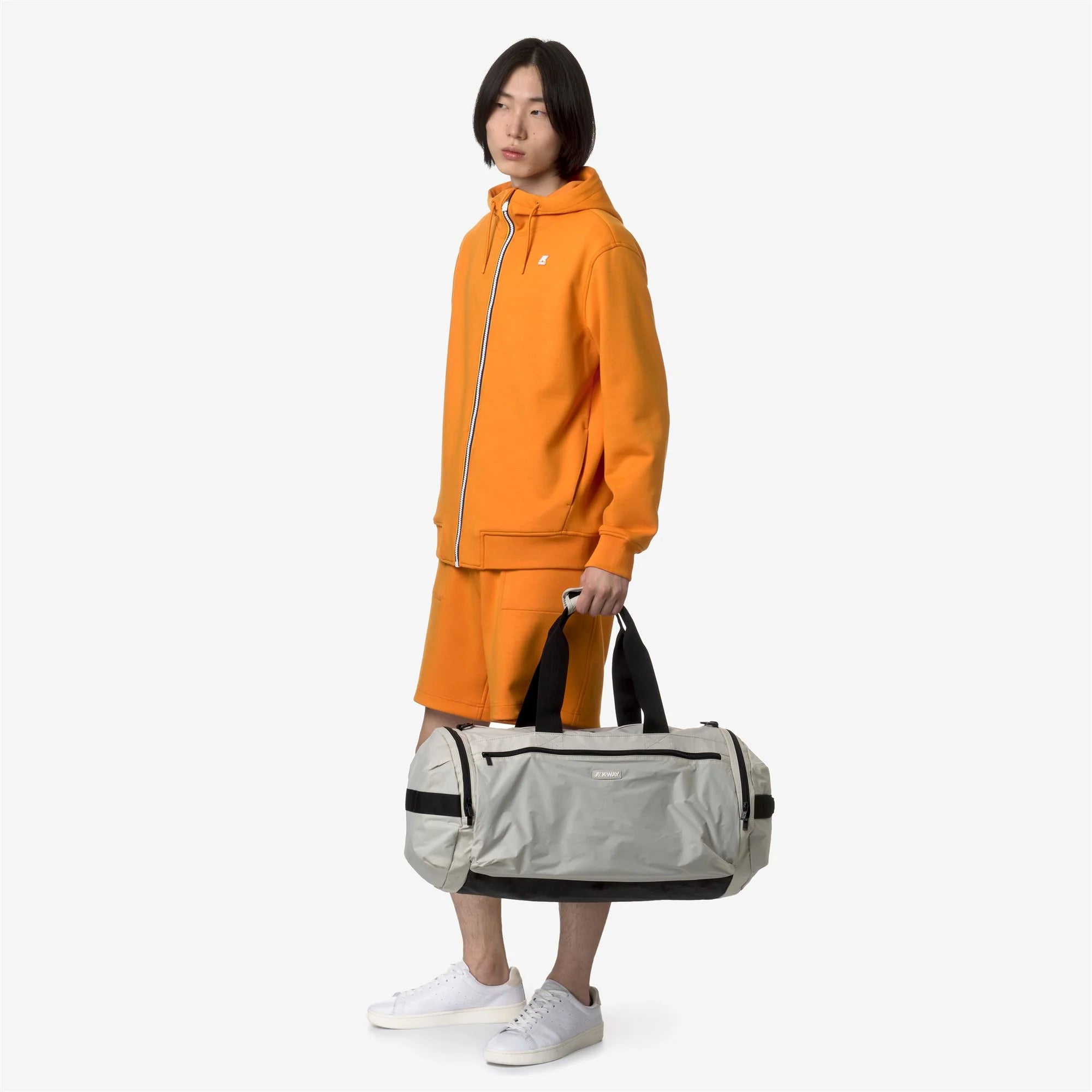 MAREVILLE M