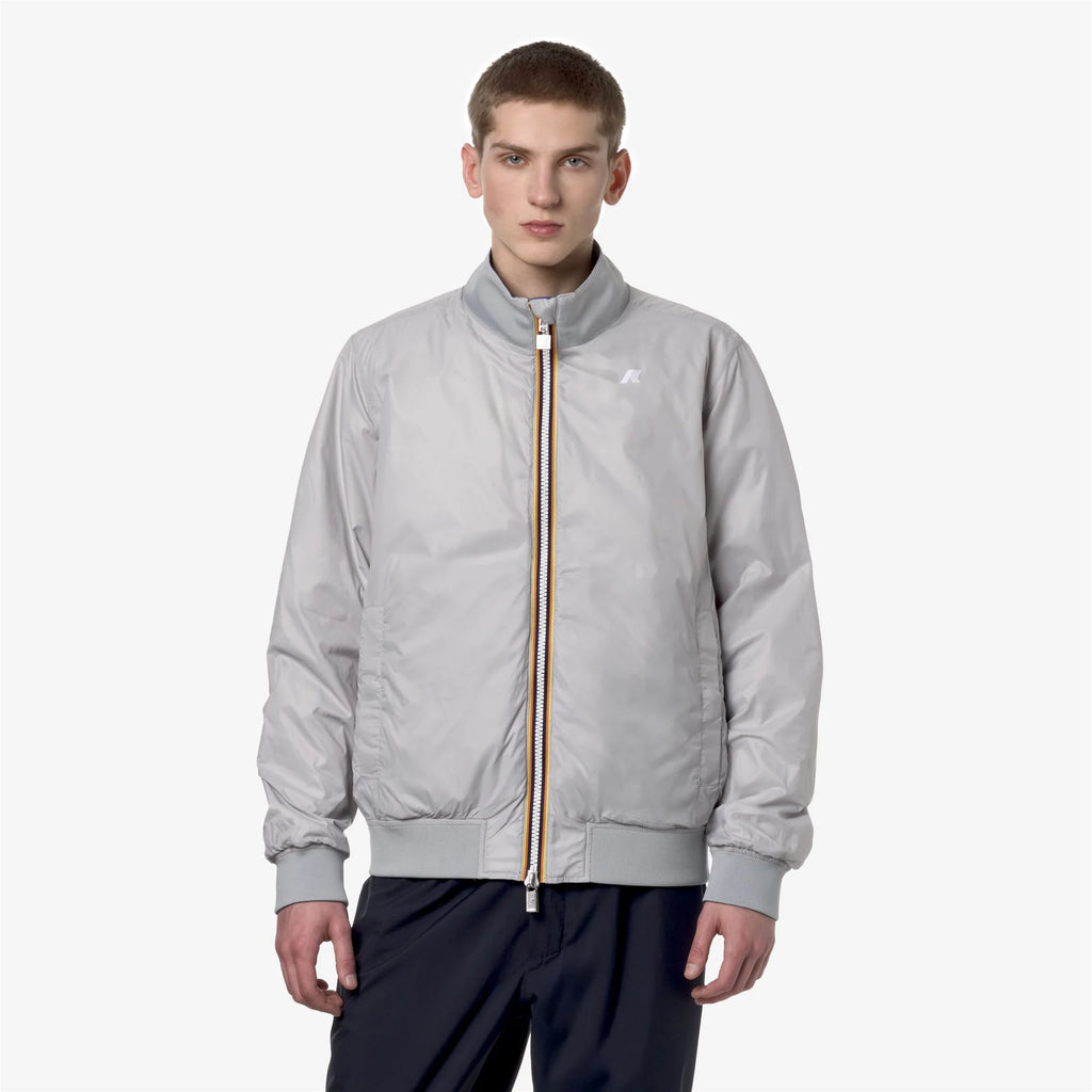 ARSENE PLUS.2 REVERSIBLE