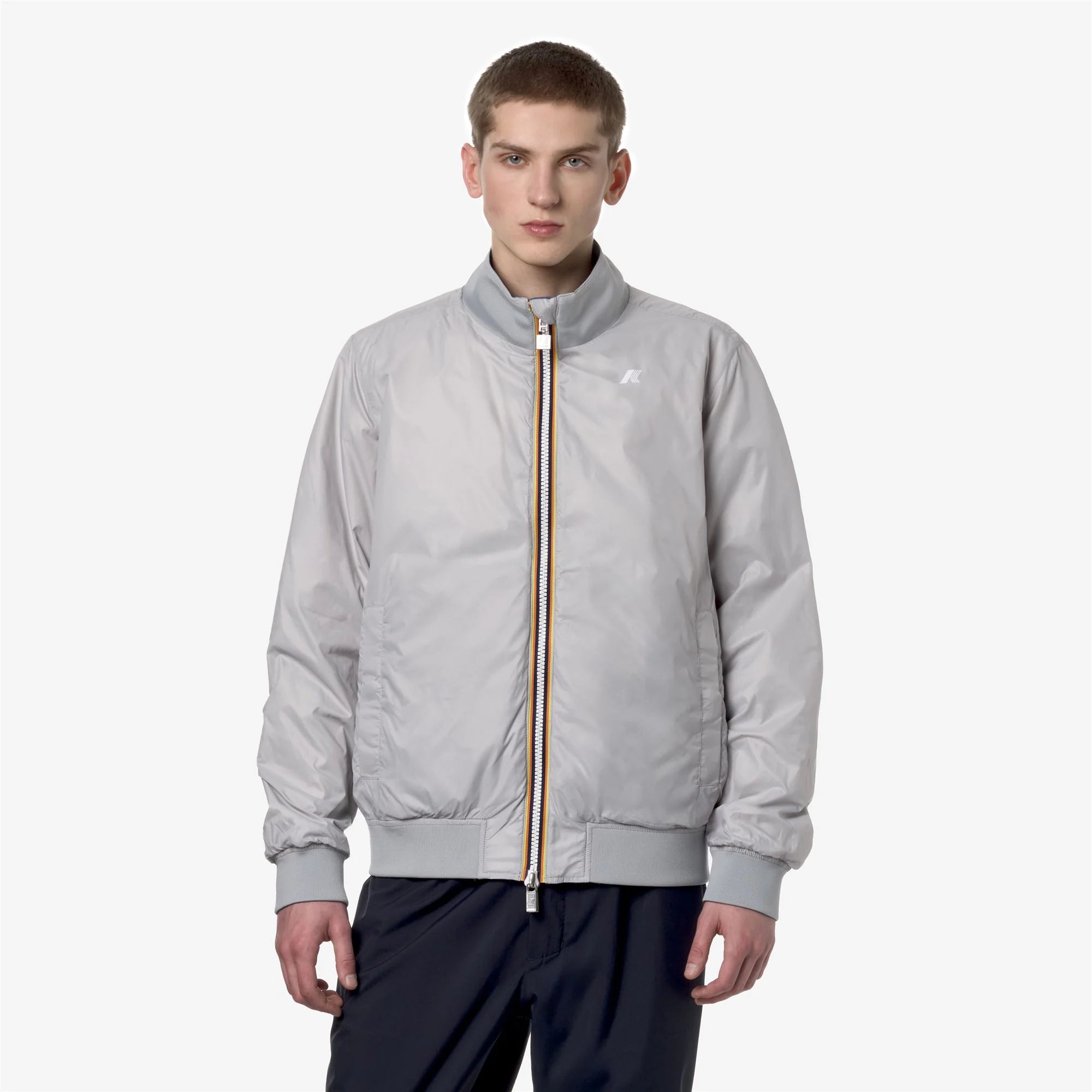 ARSENE PLUS.2 REVERSIBLE