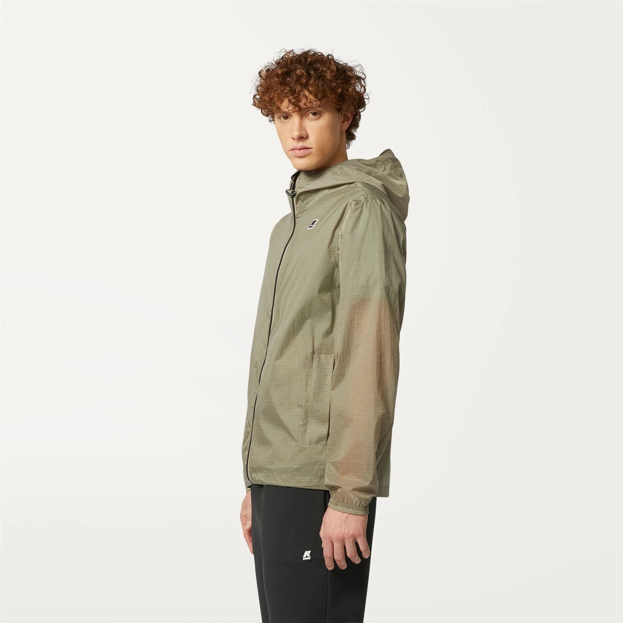 CLEON NYLON RIPSTOP
