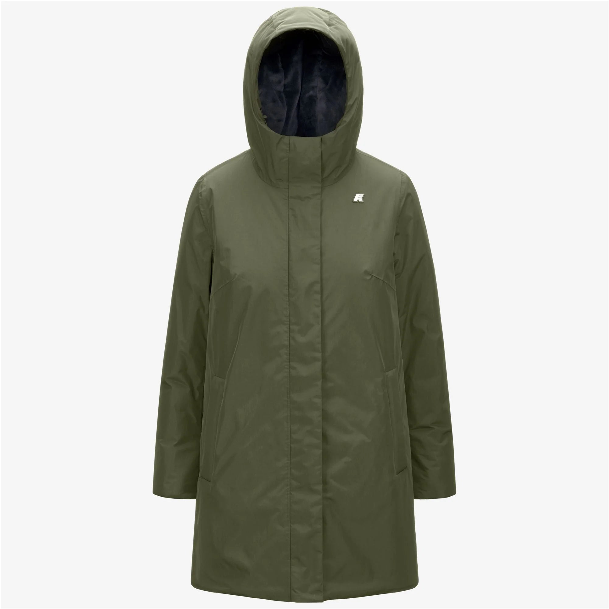 SOPHIE SOFT TOUCH MARMOTTA