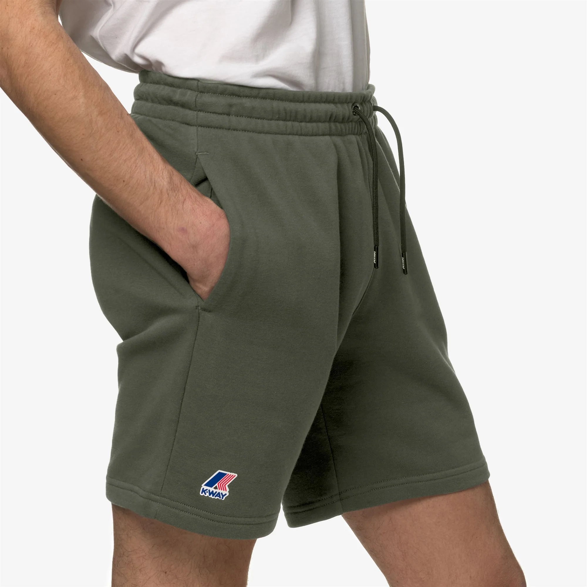 LE VRAI DORIAN POLY COTTON
