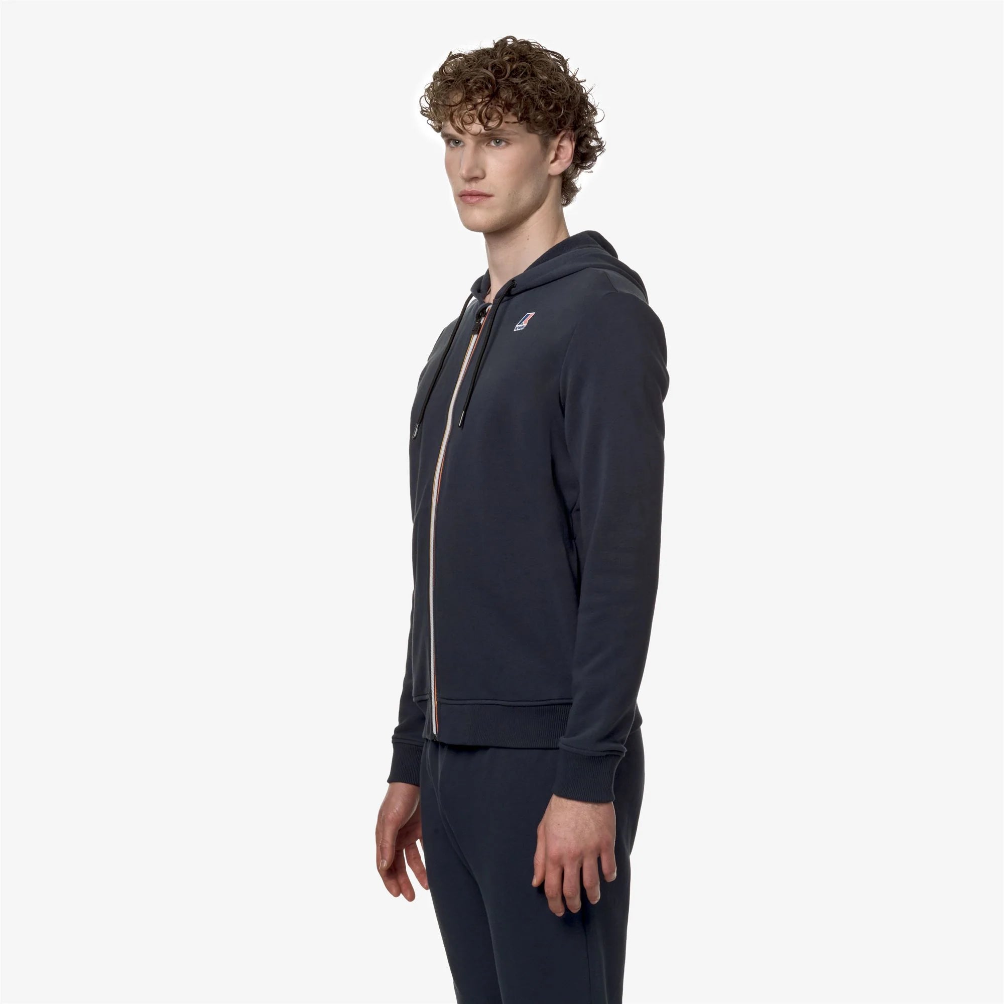 LE VRAI ARNEL POLY COTTON