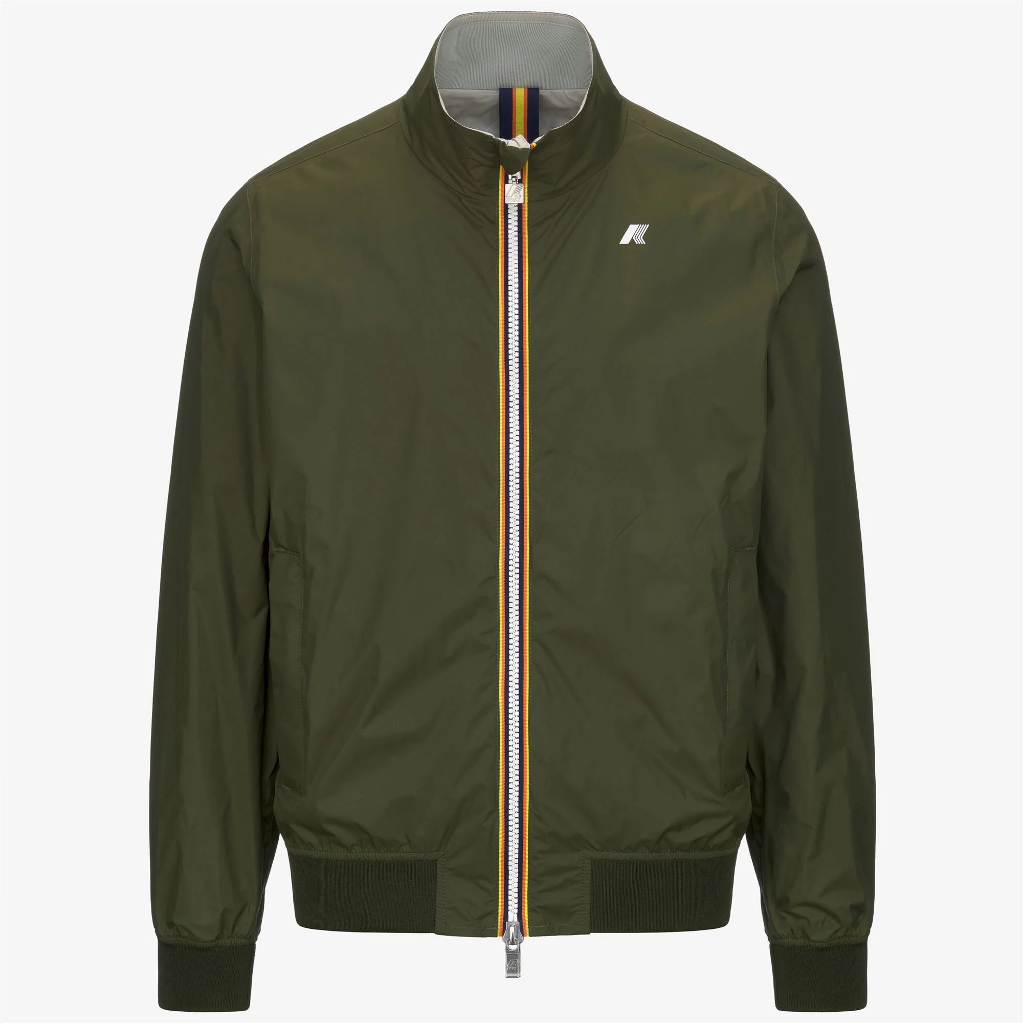 ARSENE PLUS.2 REVERSIBLE