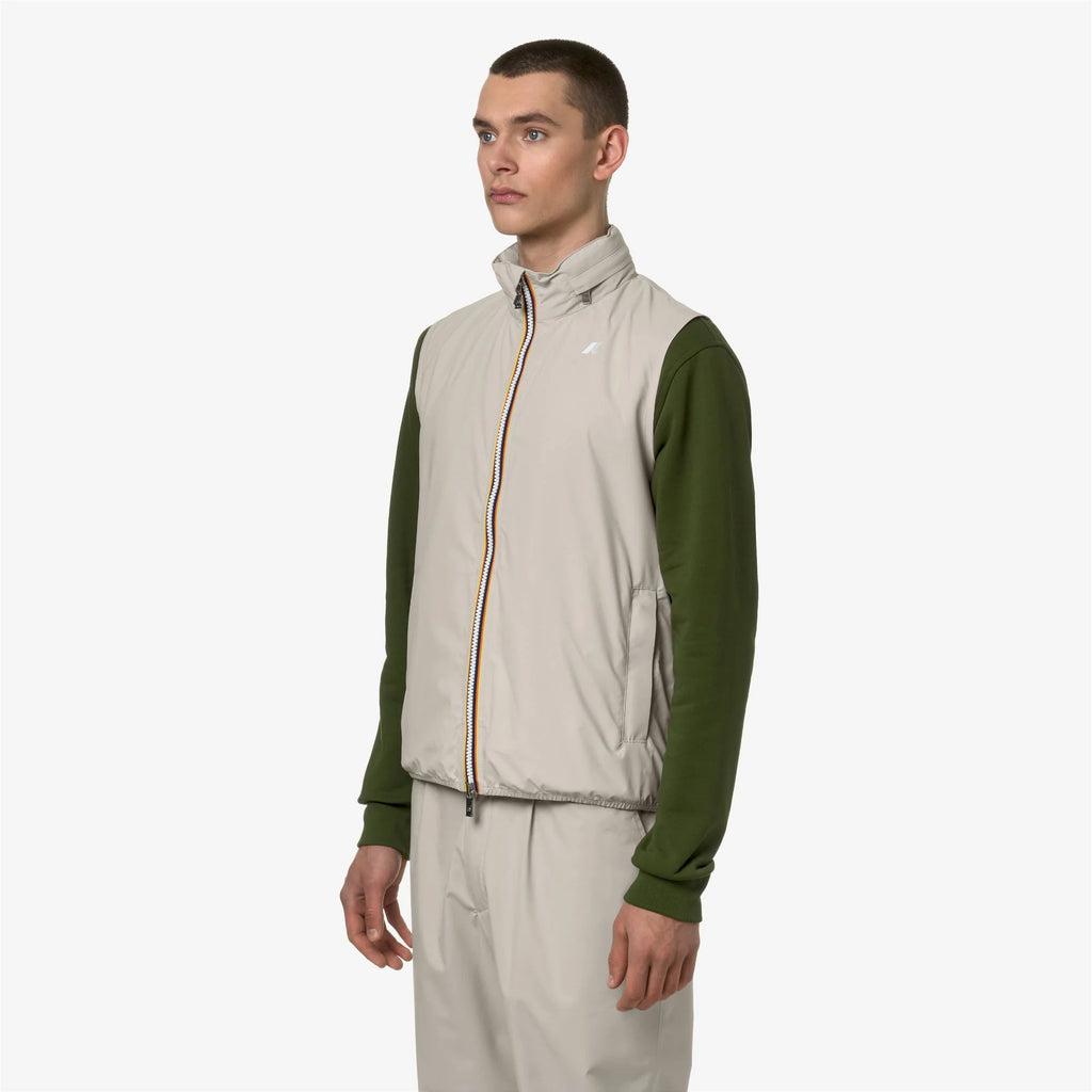 VALEN STRETCH DOT