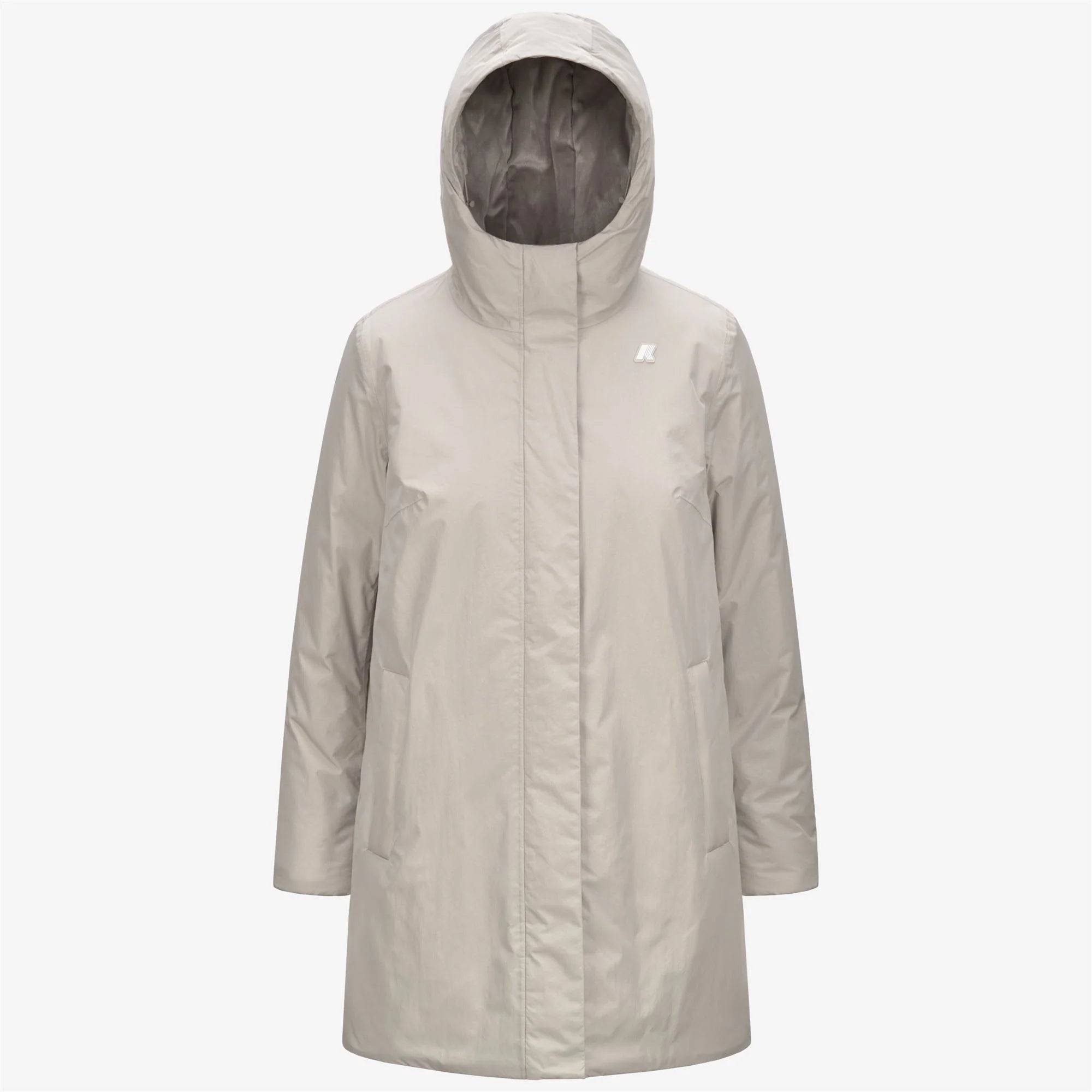 SOPHIE SOFT TOUCH MARMOTTA