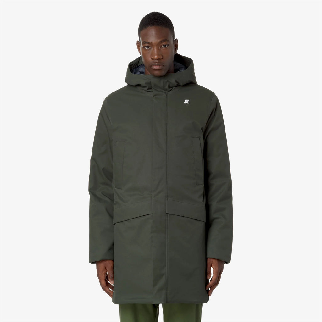 JARNO TWILL MARMOTTA