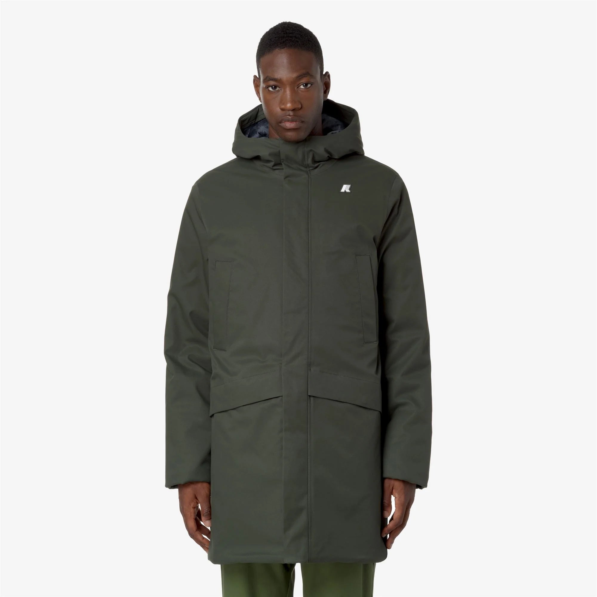 JARNO TWILL MARMOTTA