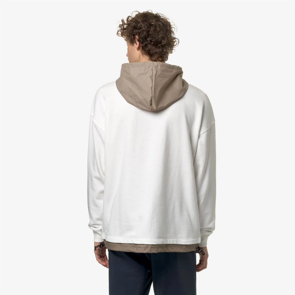 LE VRAI DONATIEN NYLON PC