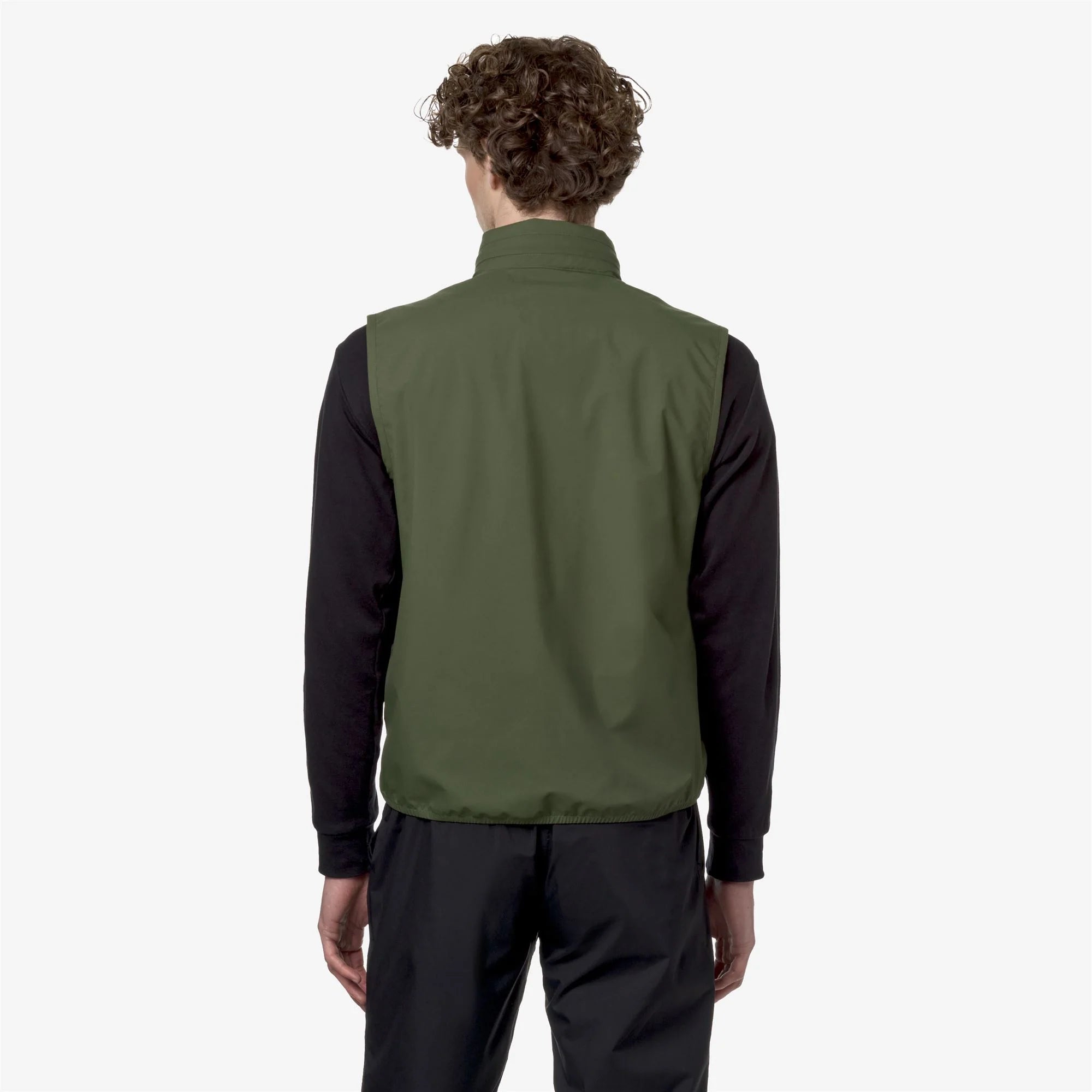 VALEN STRETCH DOT