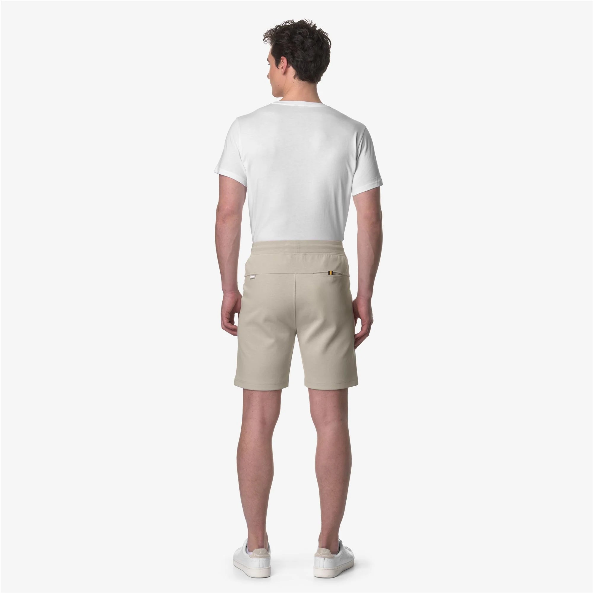 KENY INTERLOCK