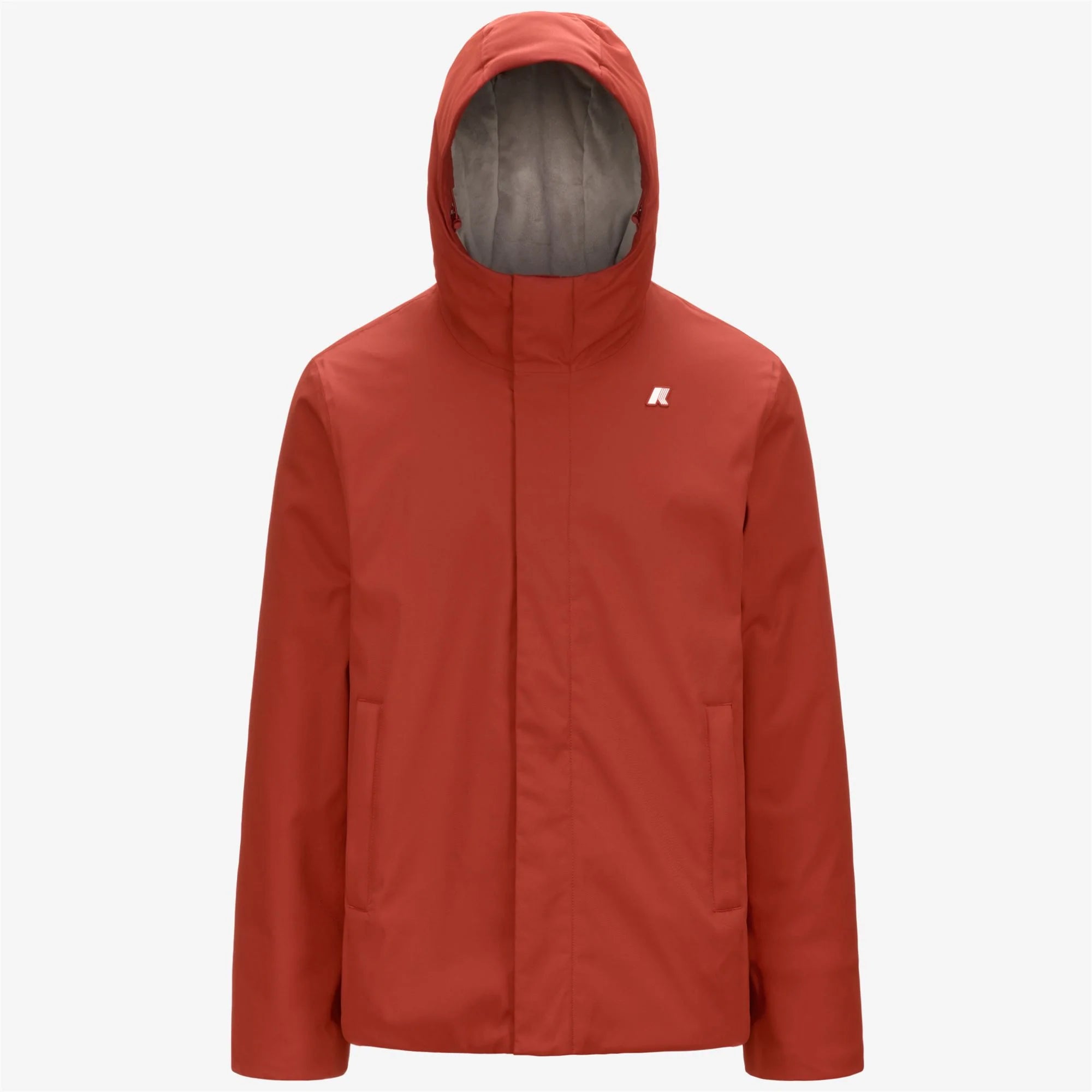 JACKO TWILL MARMOTTA