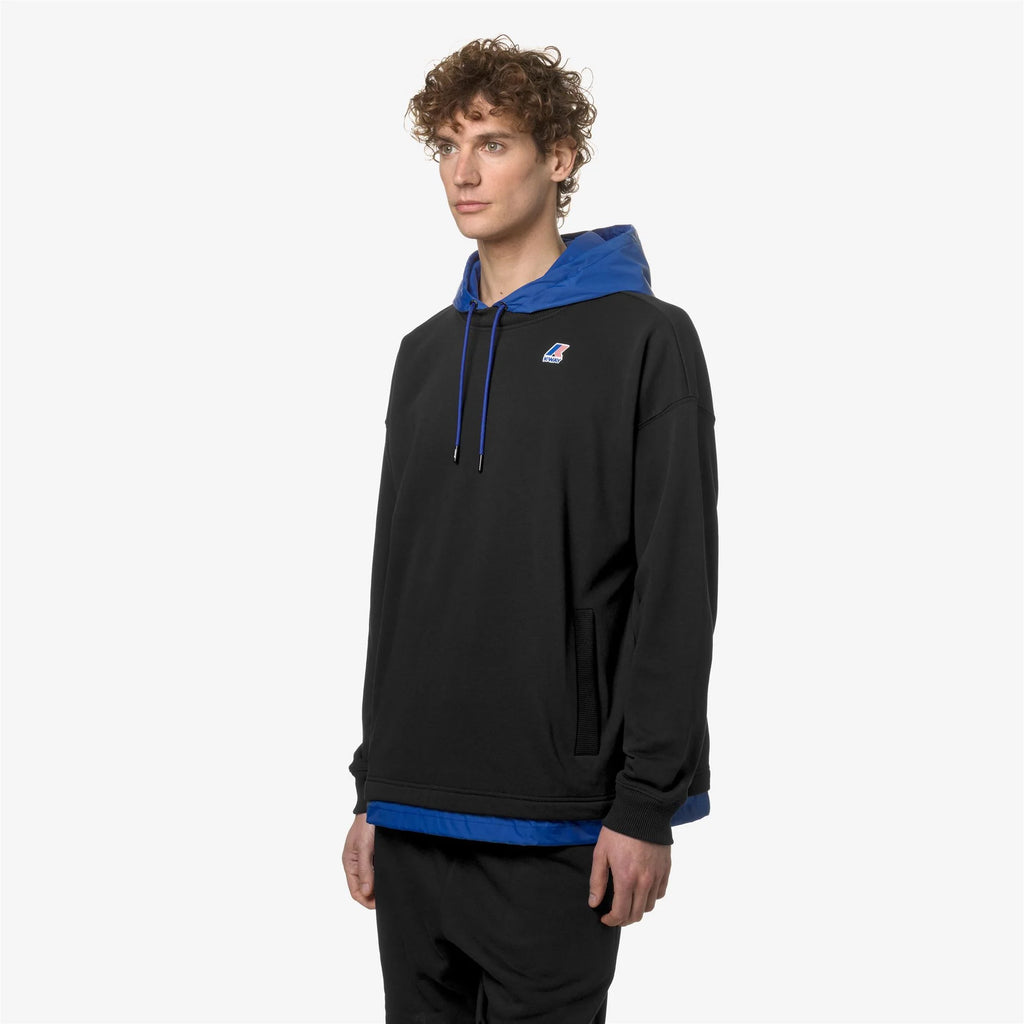 LE VRAI DONATIEN NYLON PC