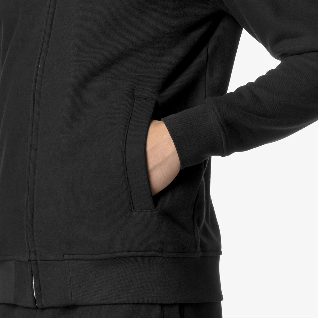 FINN HEAVY FLEECE