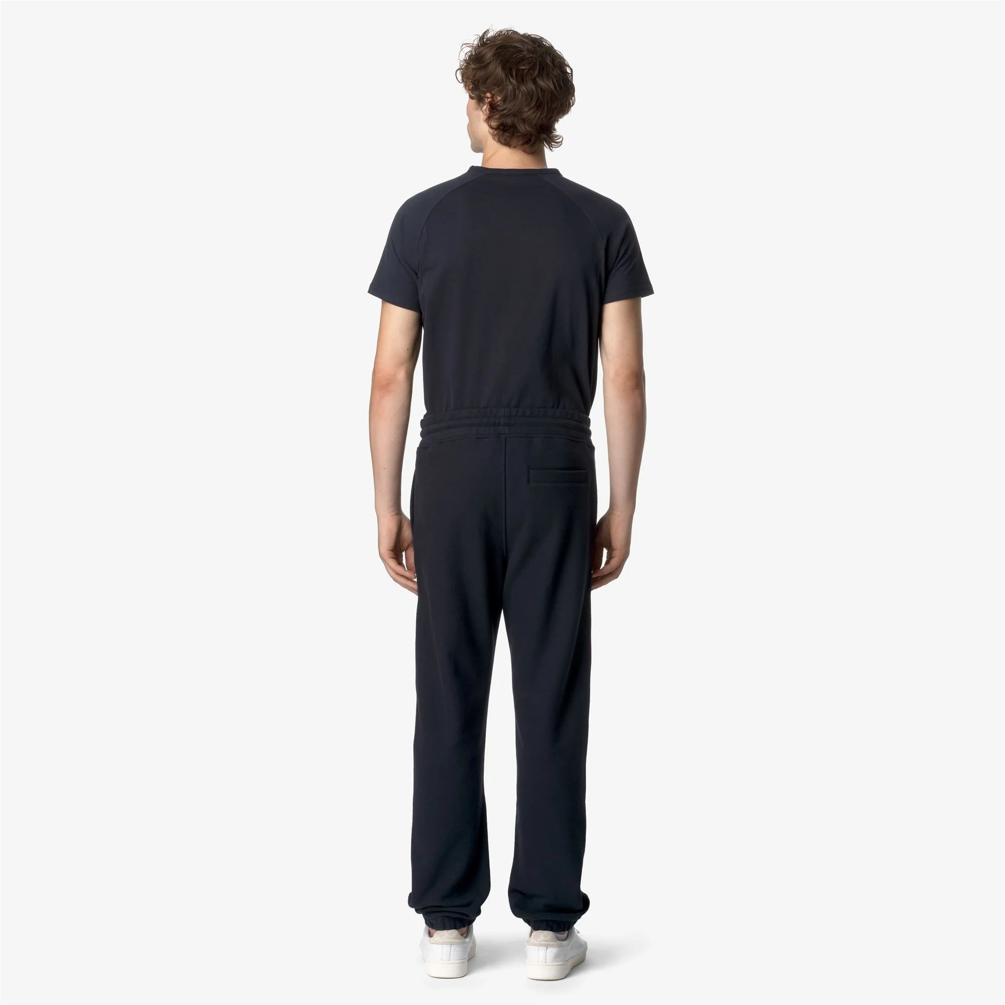 MICKYEL HEAVY FLEECE