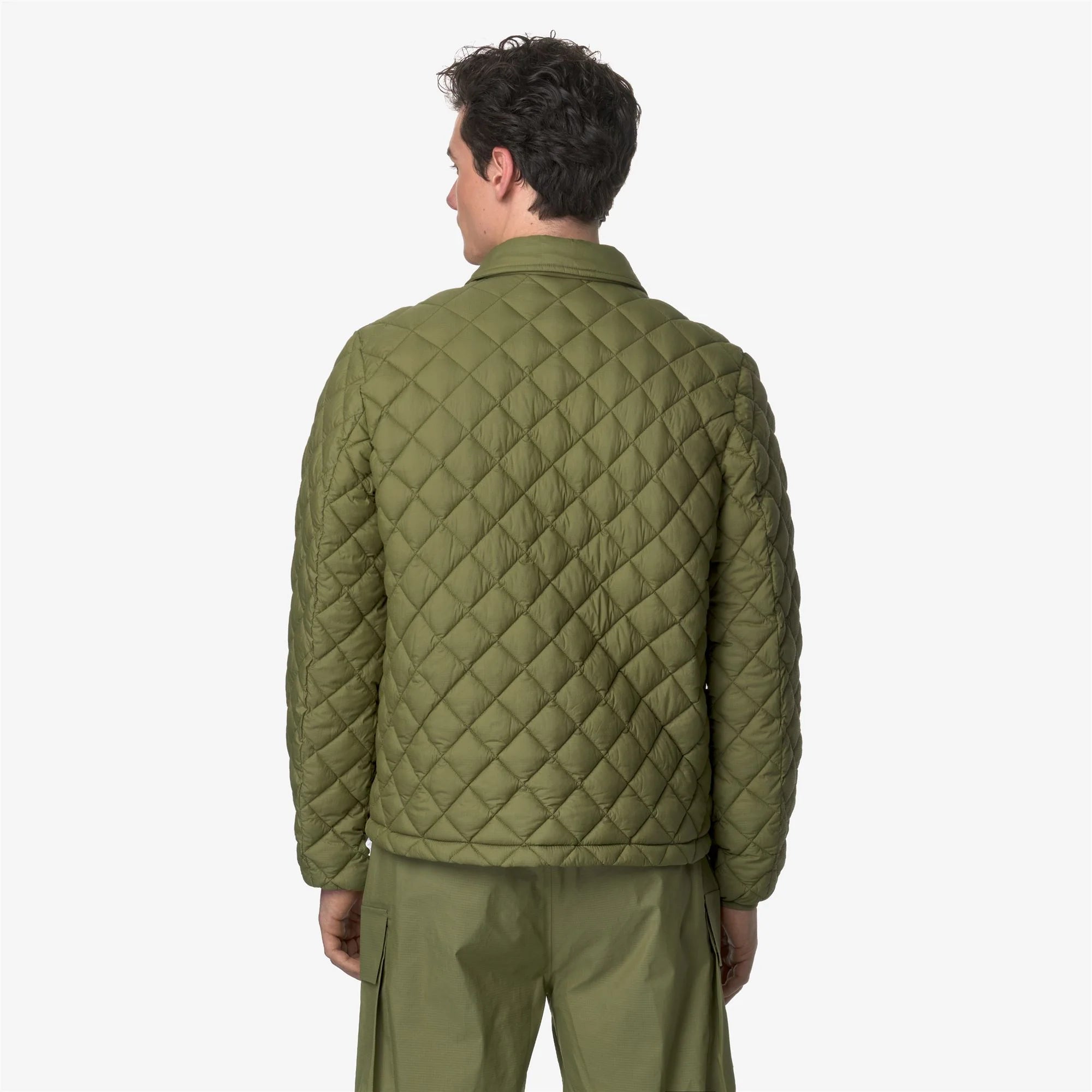 SHIBAR ECO LIGHT WARM