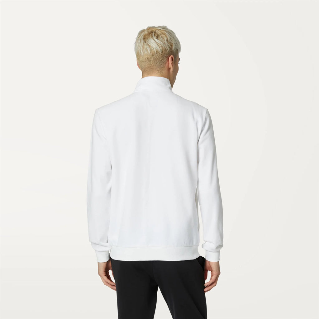 AUGUR POLY COTTON