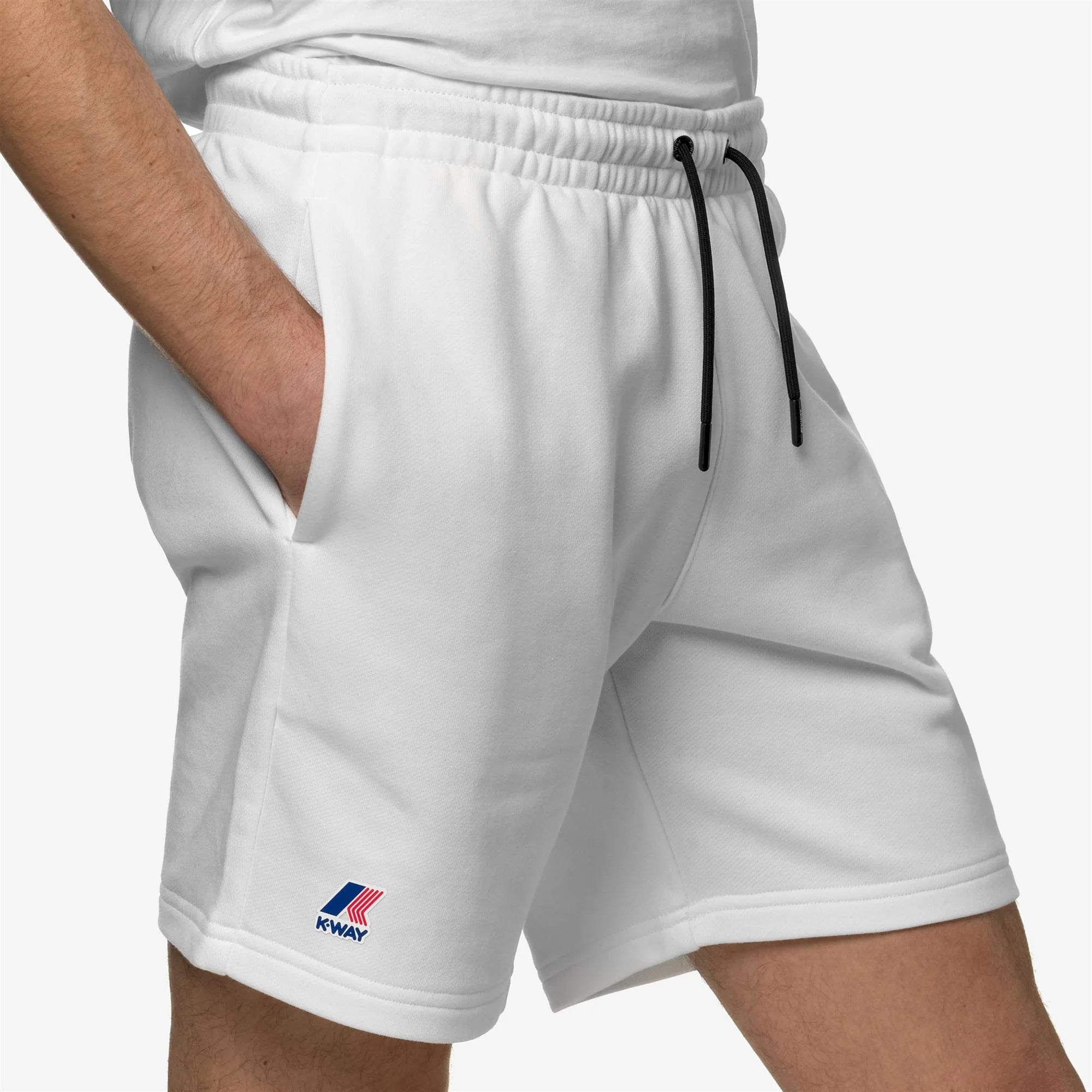 LE VRAI DORIAN POLY COTTON