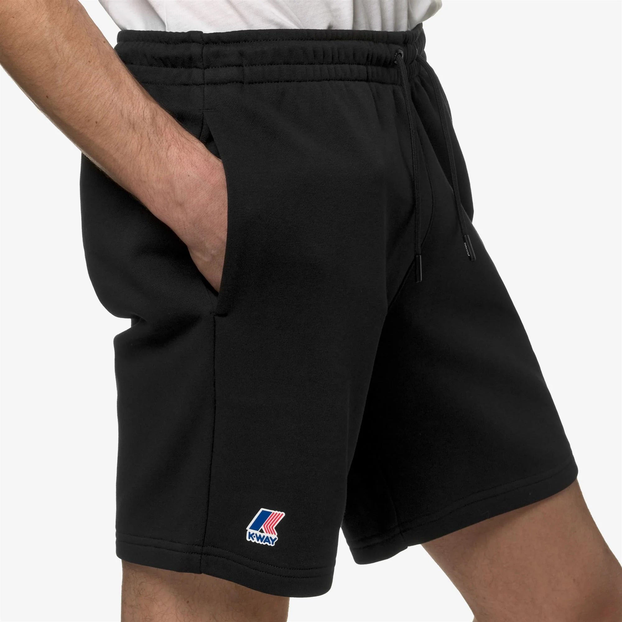 LE VRAI DORIAN POLY COTTON