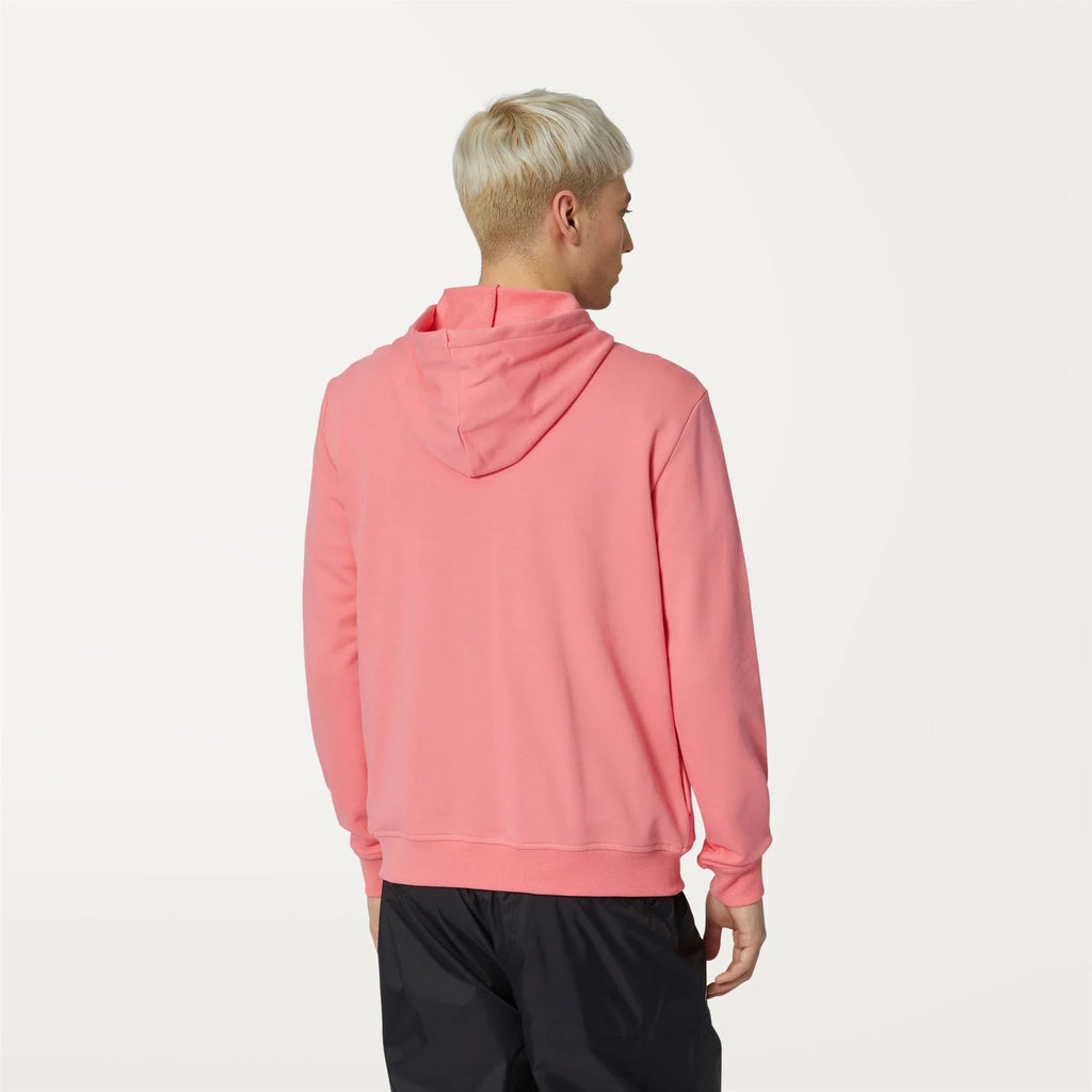 LE VRAI ARNEL POLY COTTON