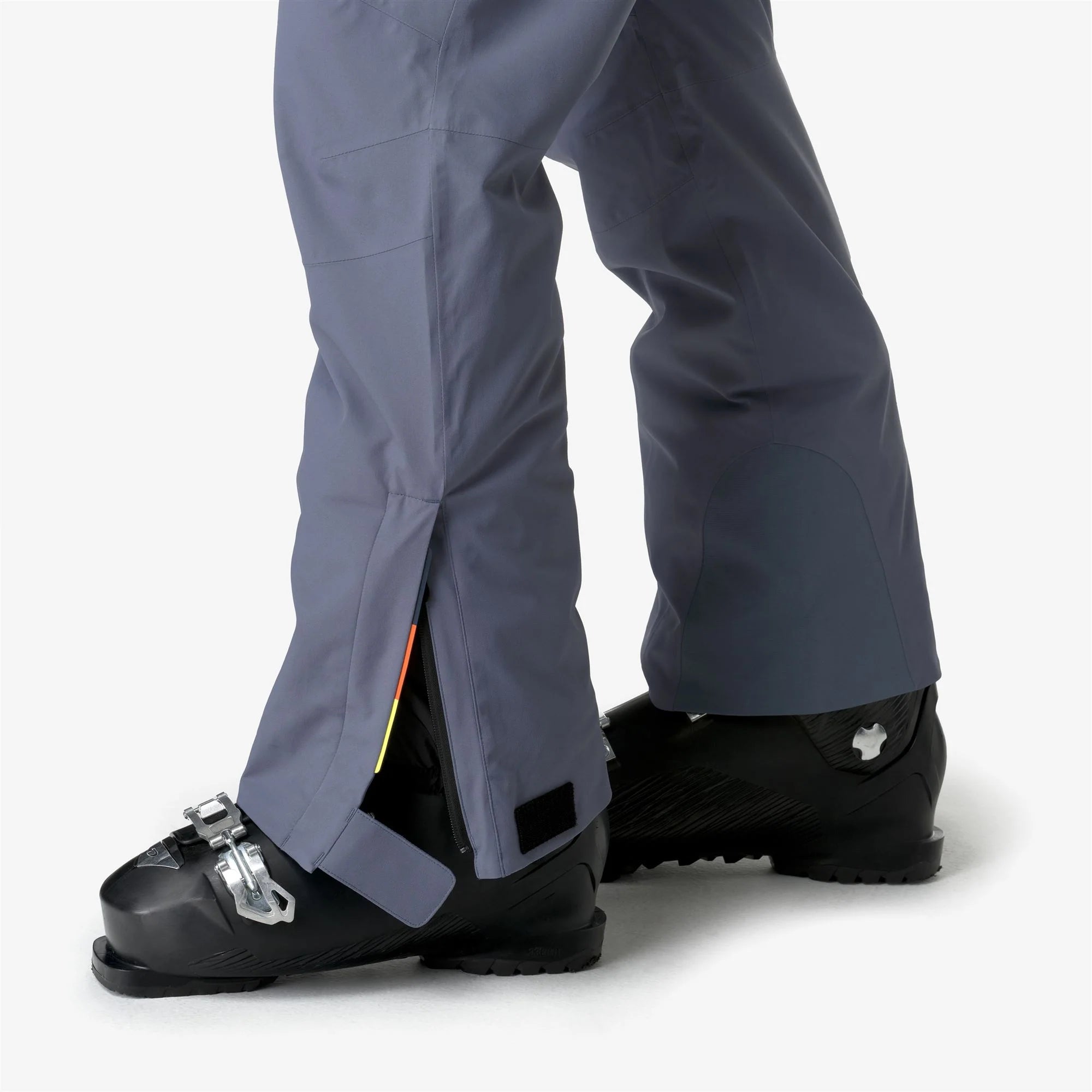 AVRIEUX MICROTWILL 2L