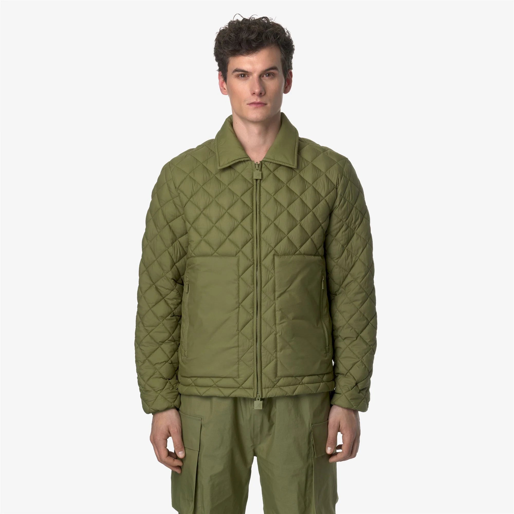 SHIBAR ECO LIGHT WARM