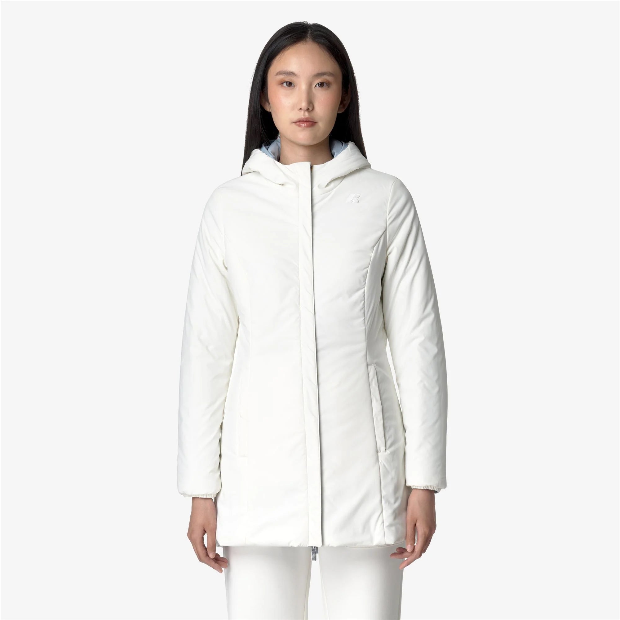 DENISE ST WARM REVERSIBLE