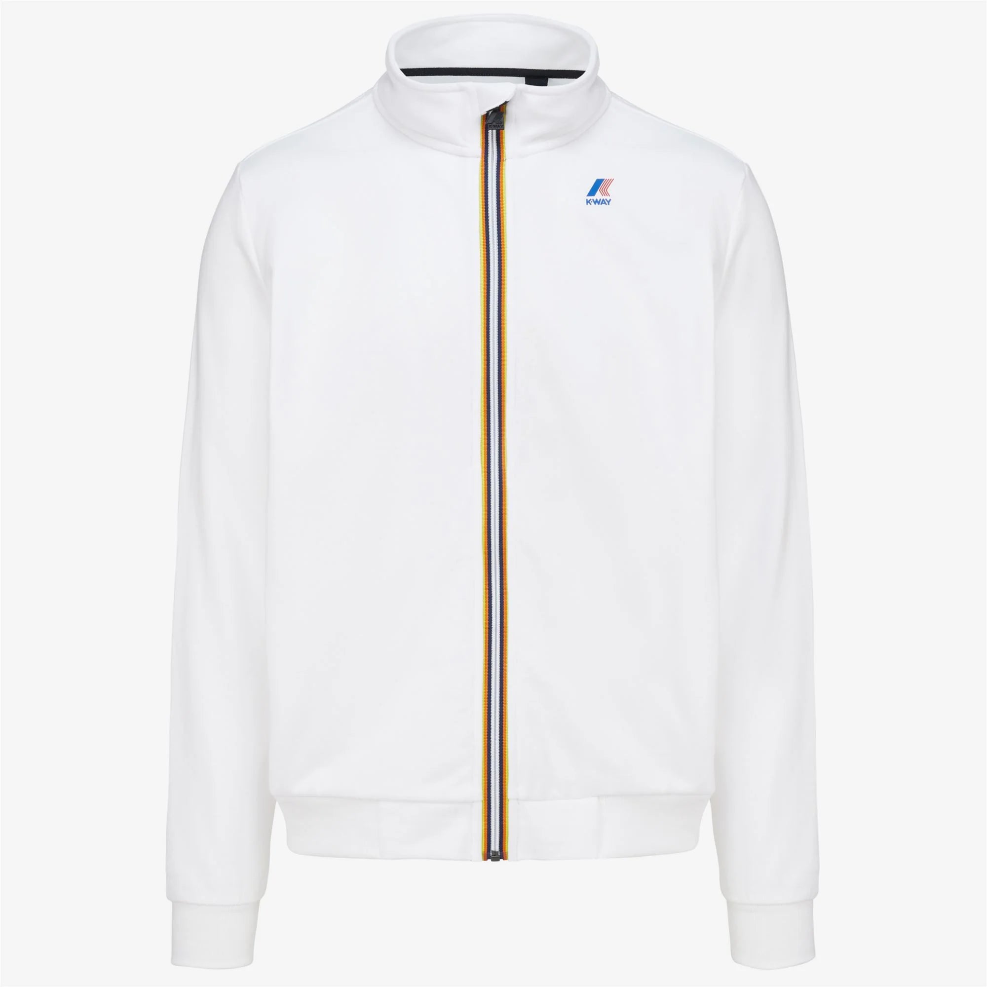 AUGUR POLY COTTON