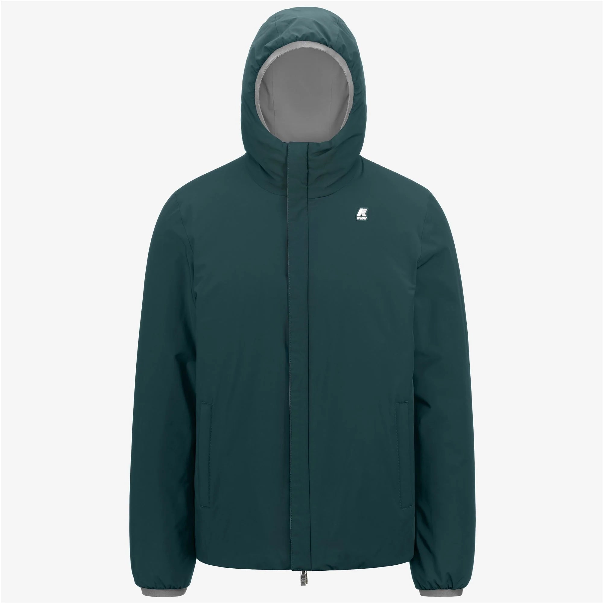 JACK ST WARM REVERSIBLE